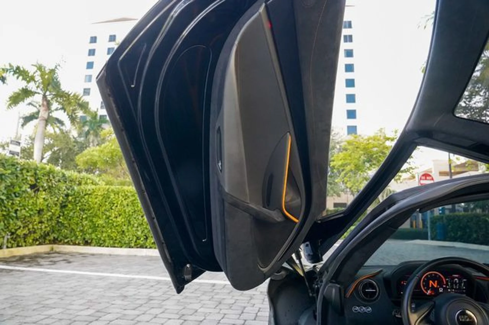 mph050_2081677423_22936228_51_3cd60843bf