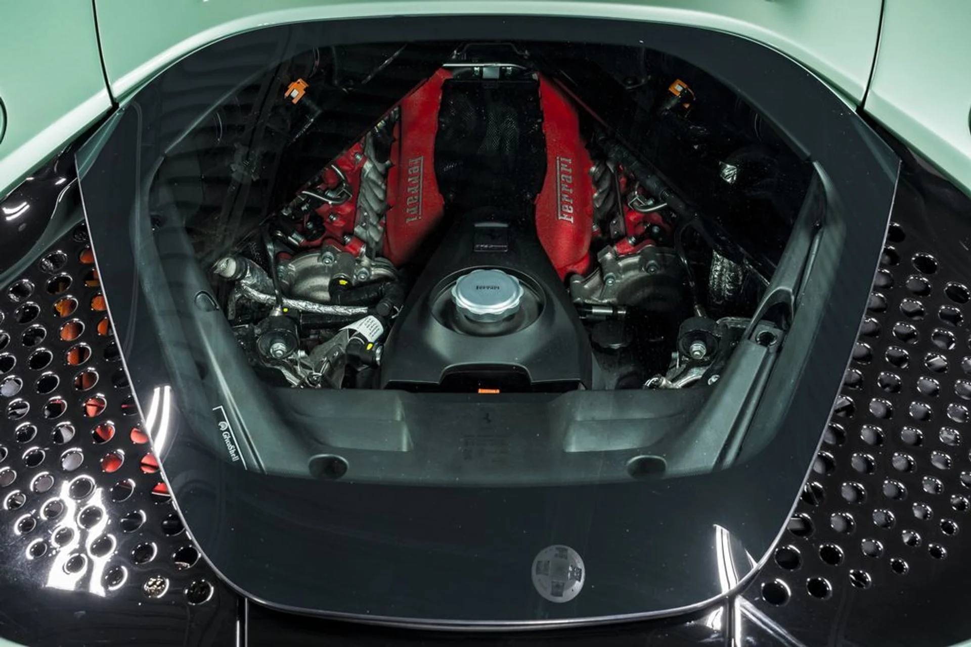 mph050_2082279788_274bbaa5c80feb102e3ef8e809c8448fx_13d6b298ba