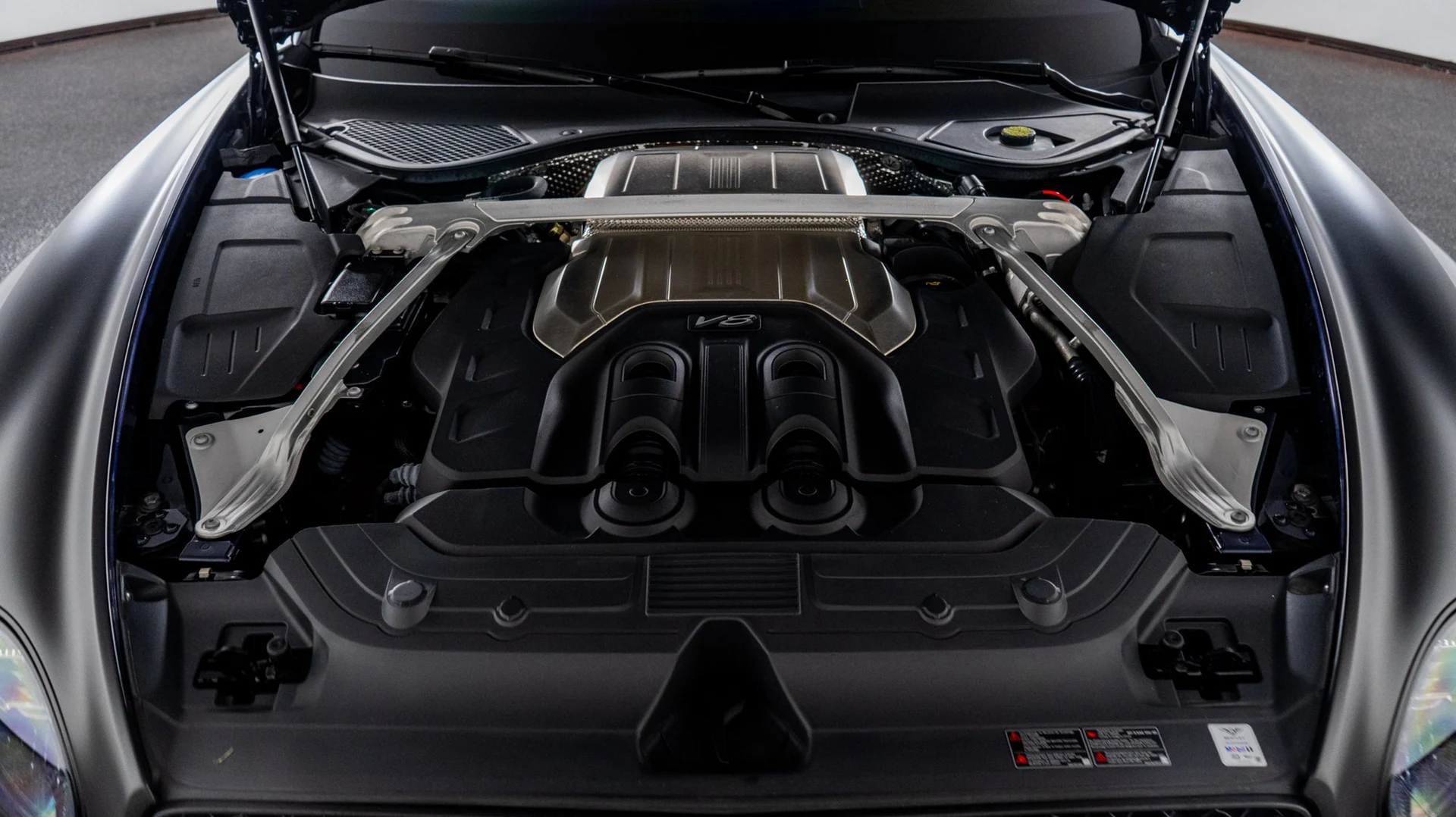 mph050_208272734_content_homenetiol_com_2001243_2130496_0x0_4e8d090dfcfa4ff799607e8629a17f99_a2a1c25d43