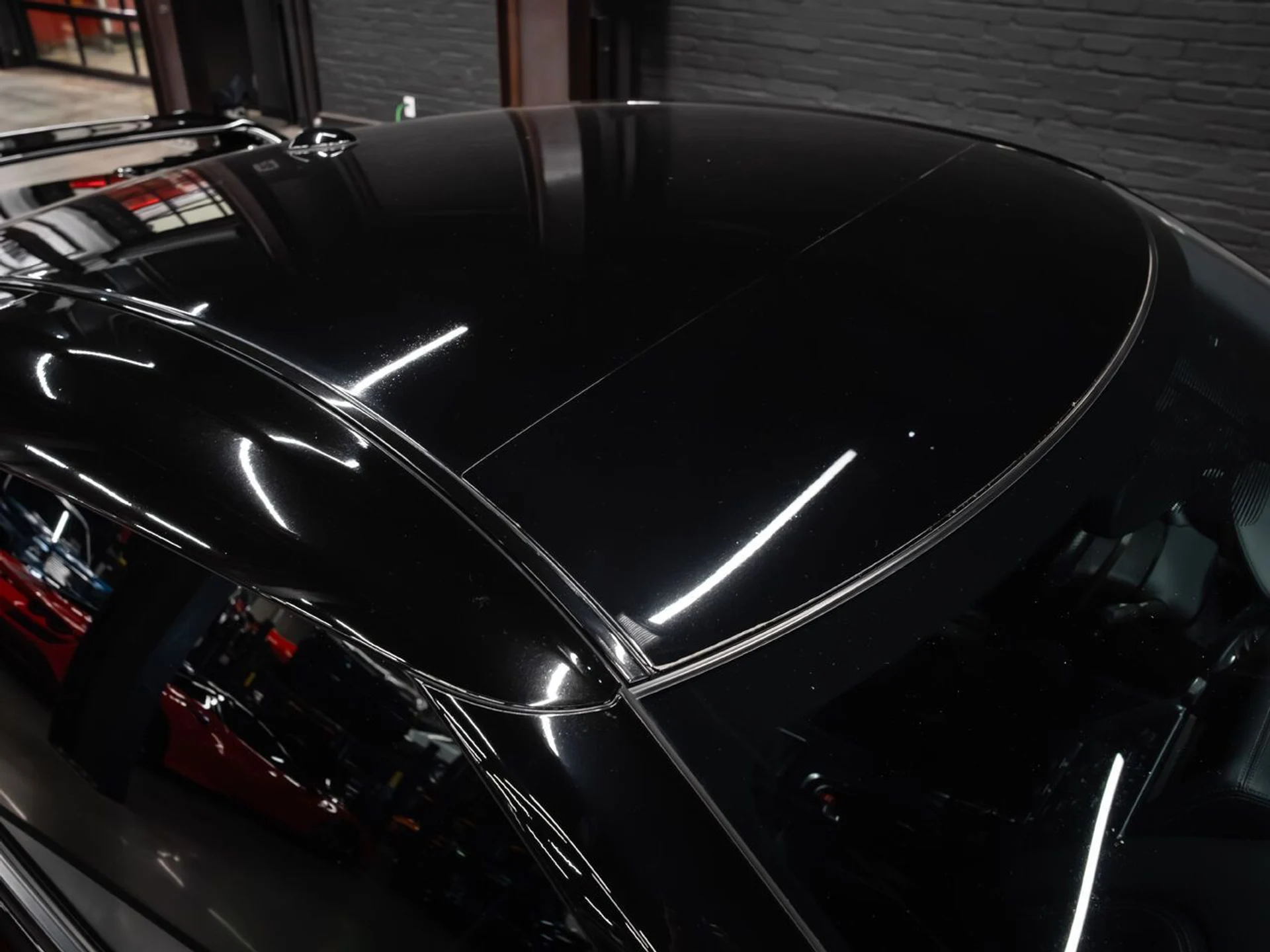 mph050_2082795839_nissan_gt_r_2009_b2032c2b89