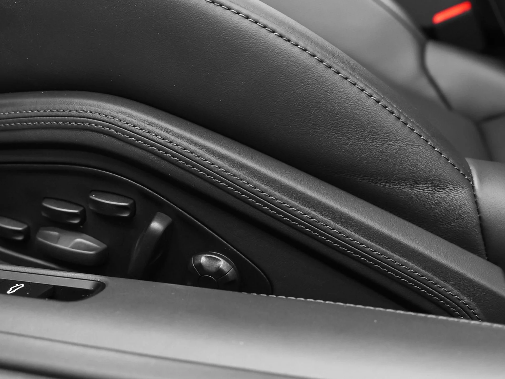 mph050_2084451179_51_f464a9dfd9