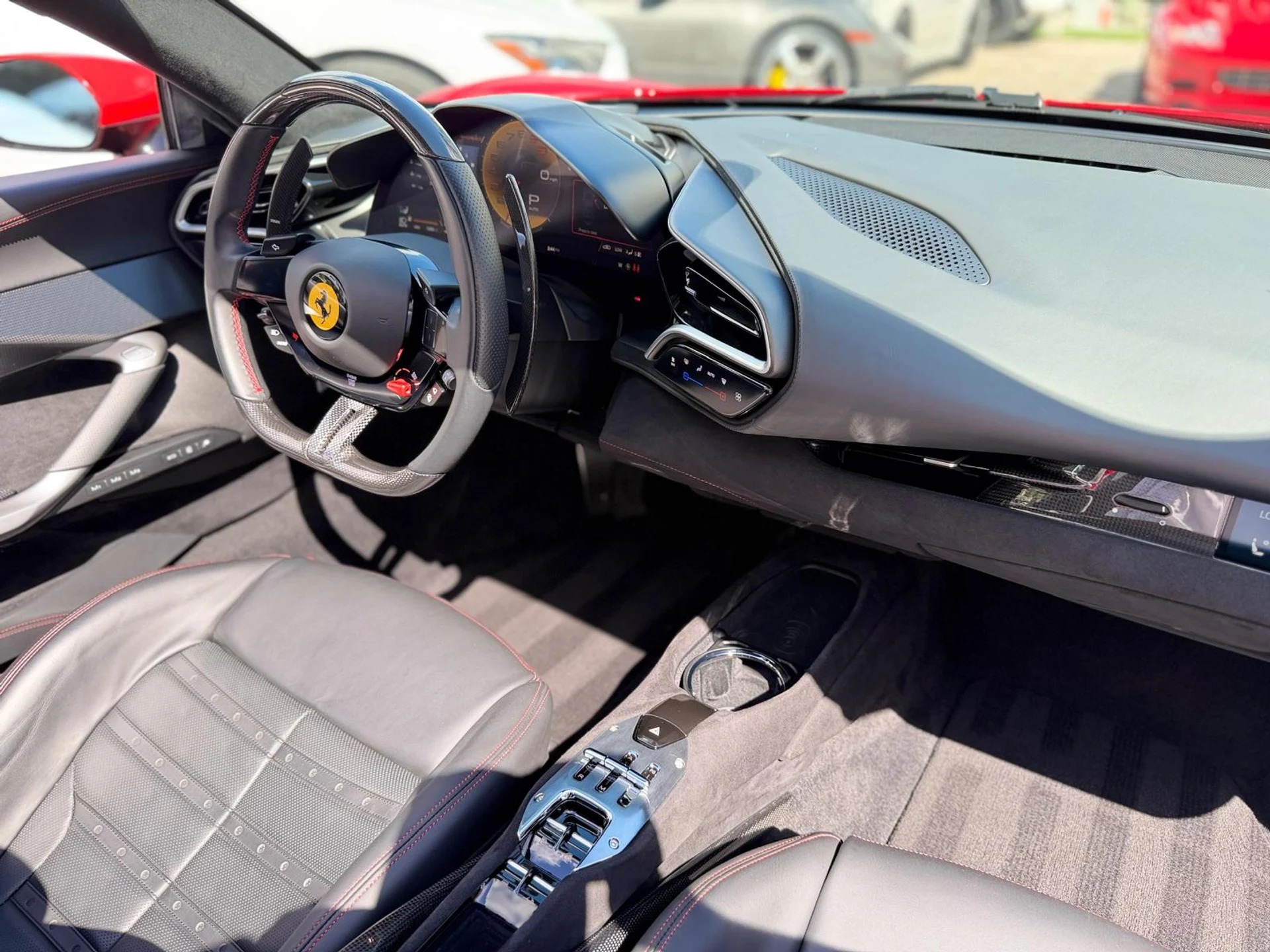 mph050_2087942125_IMG_20251021_WA_0131_0c8cc25f22