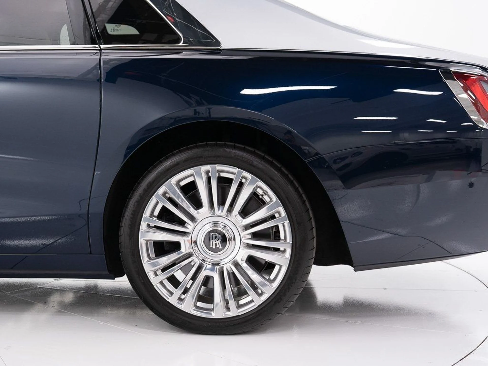 mph050_2089236482_97dc316aefa88a3eabdfe01eb39334ac_1abf03d8c9