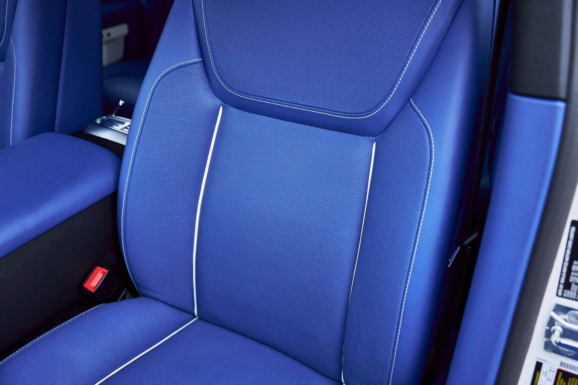 mph050_2090026508_Used_2019_Rolls_Royce_Ghost_Base_1767224329_58b2d0af31