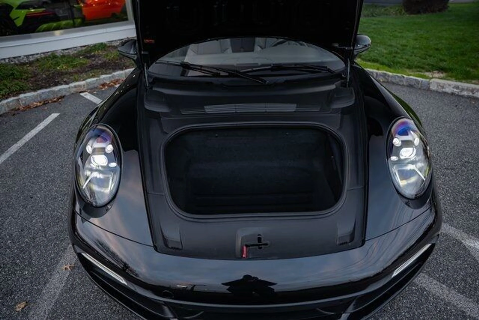 mph050_2092530020_7fe8e3fca4686a5032922ff9583934bc_93df15d4fd