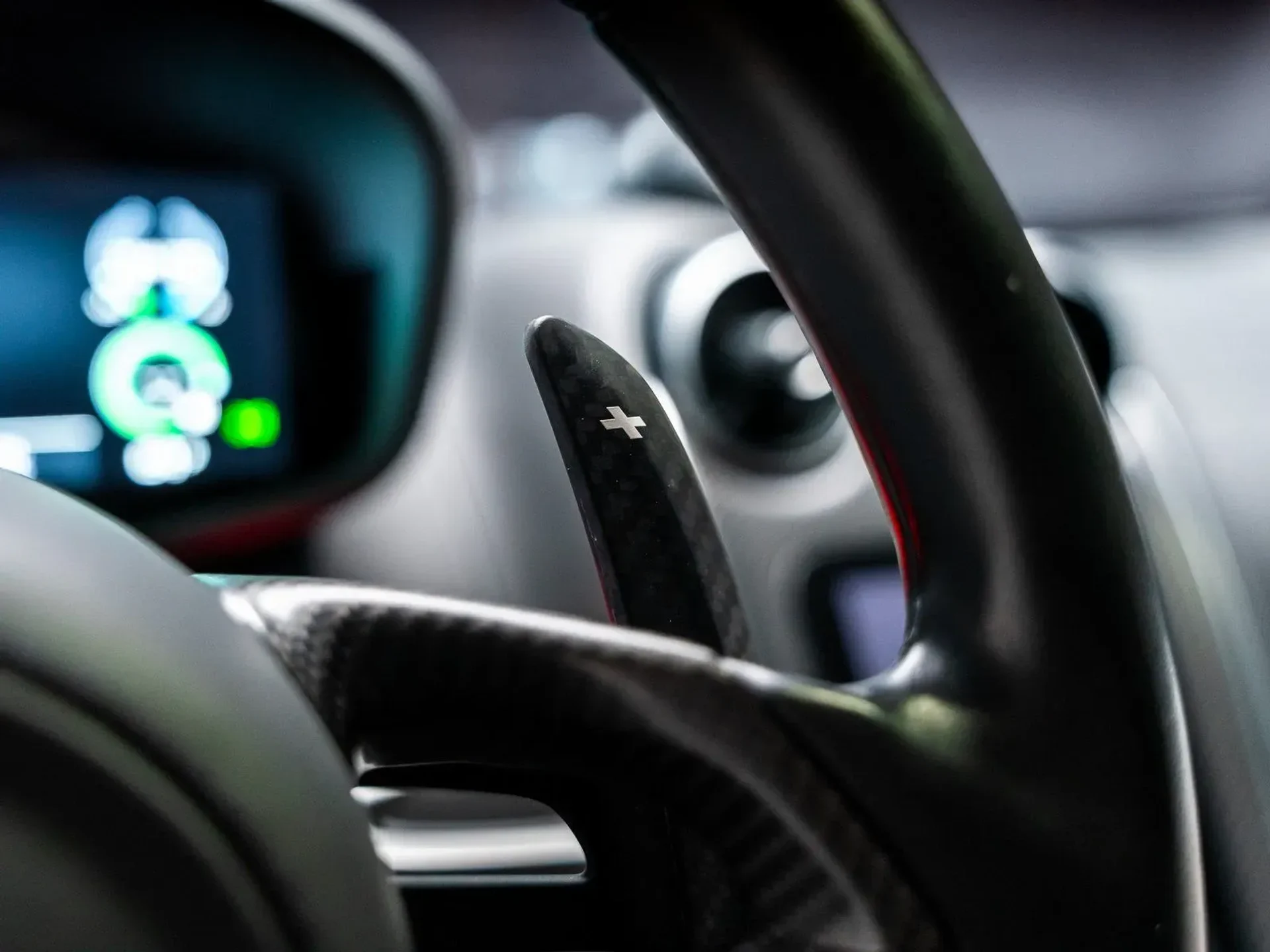 mph050_2093084989_75abaccd_c152_4013_b6b8_5001997a4948_3cbfc70a10