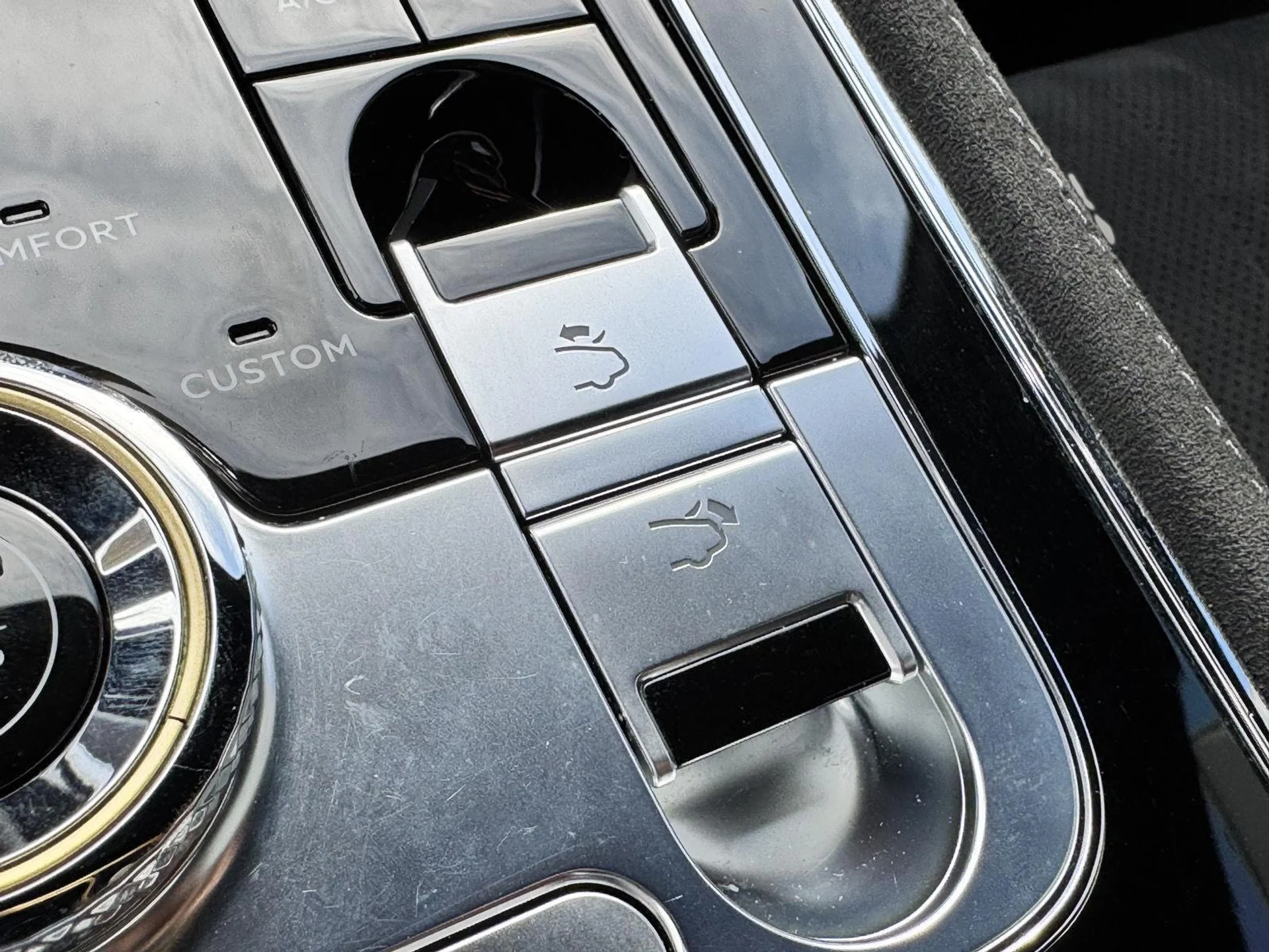 mph050_2094255703_bf55e816b831eb3269cdebee657f29b9_afa1e56595