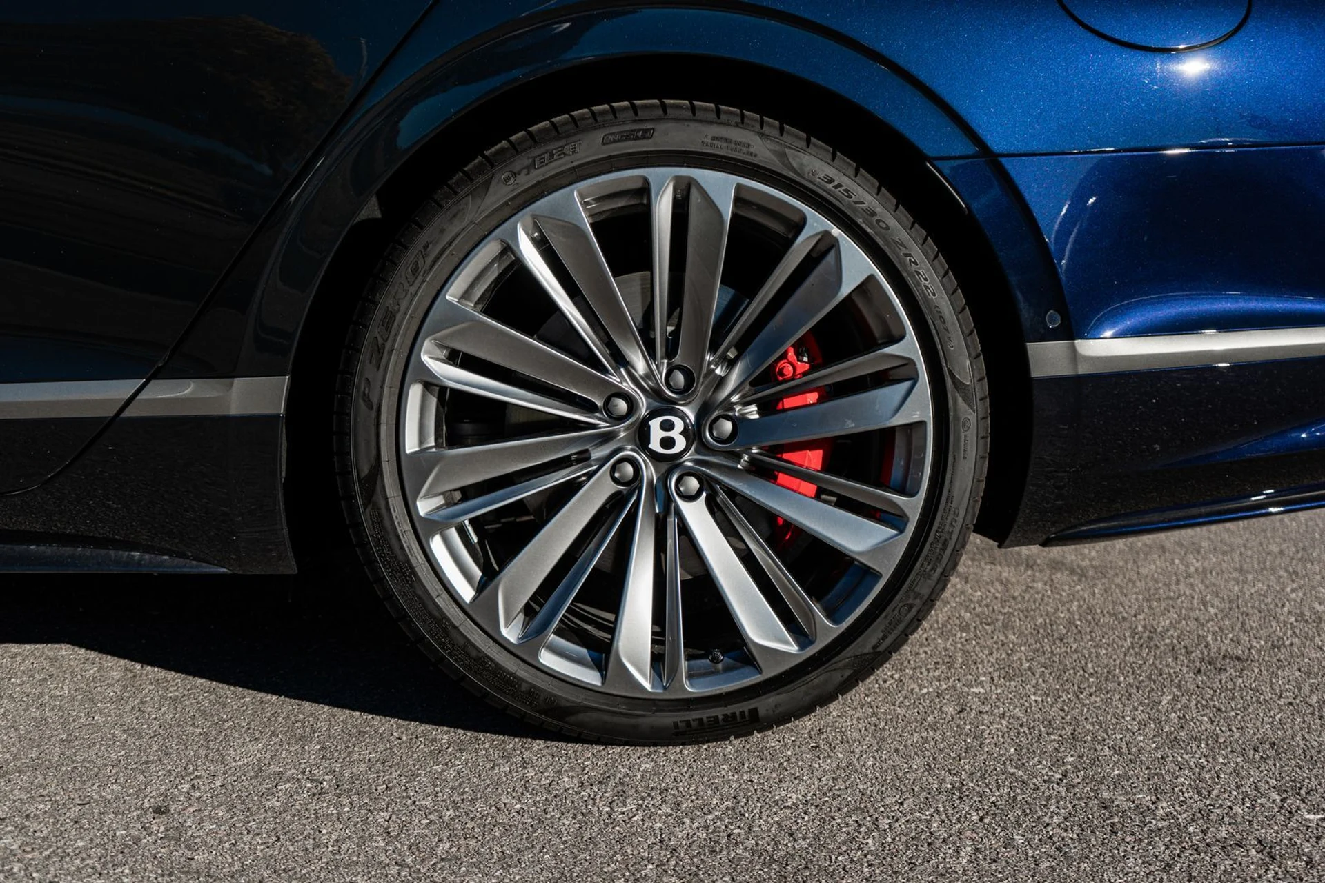 mph050_2094377244_120bc736_dc29_40f7_9088_2836ff295ee7_165d4c4e45