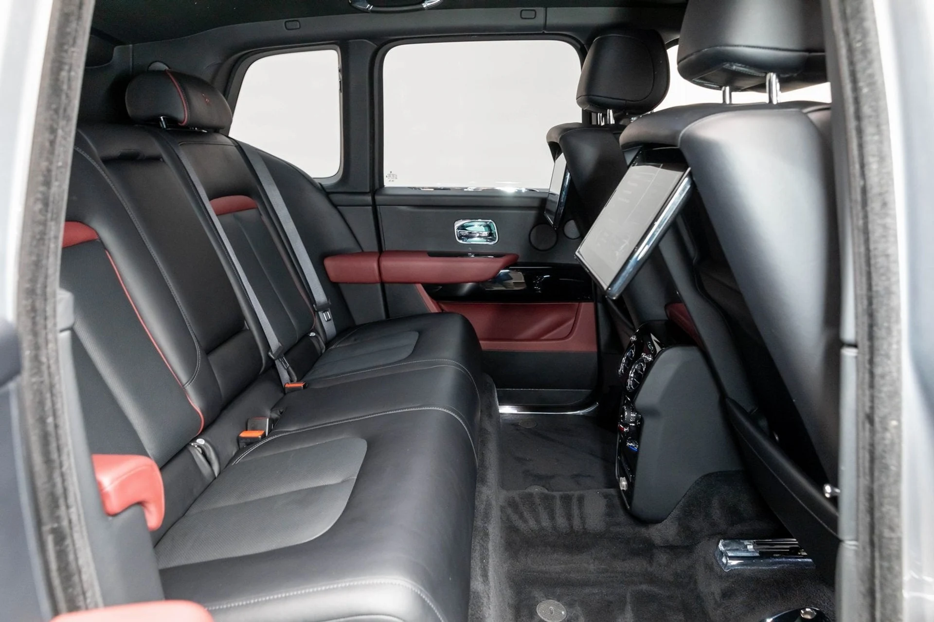 mph050_2094617826_51_02860ad483