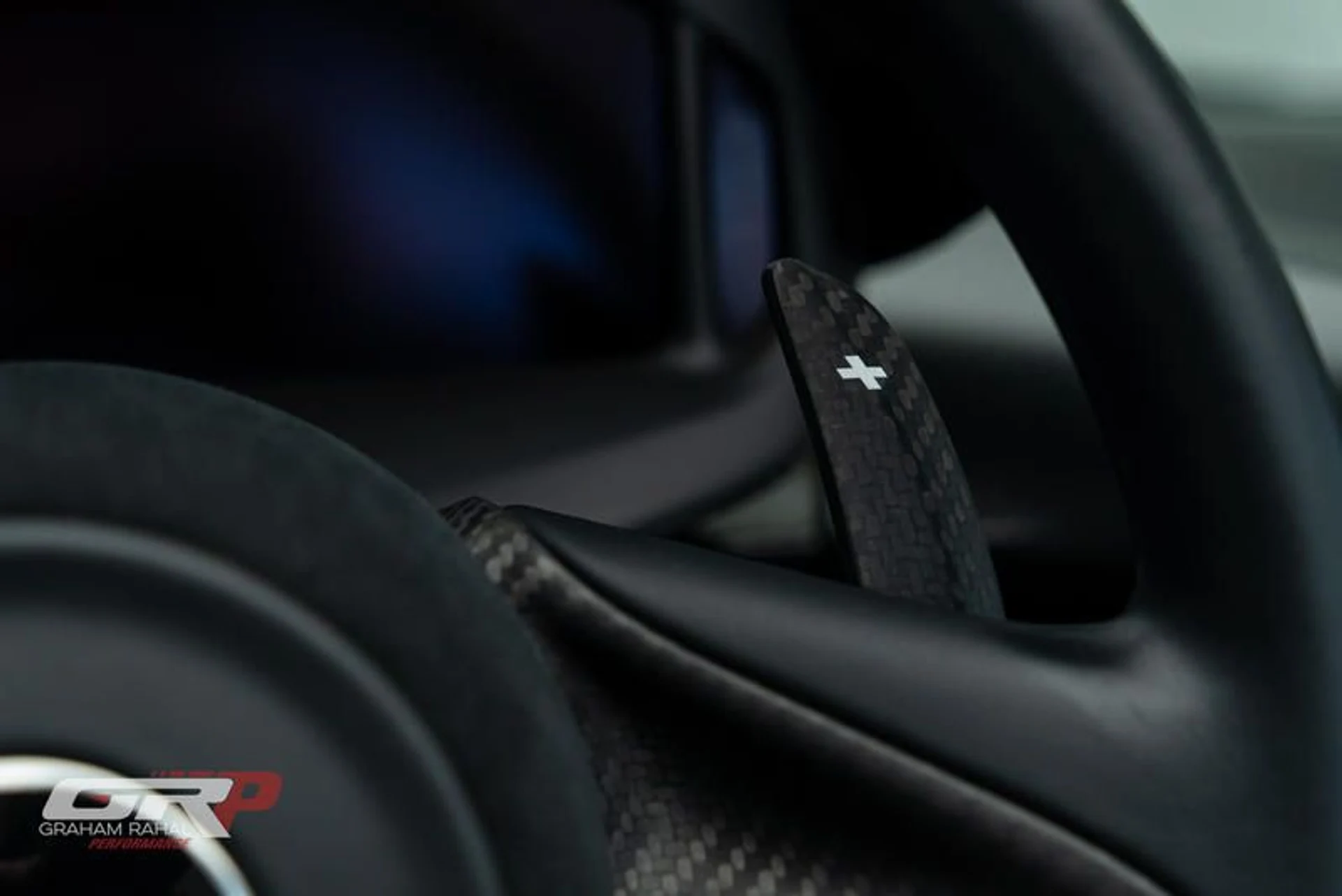 mph050_2094838094_A4_A300_EA_BF_9_E_4_C5_A_80_C0_A866300047_B5_af82870670