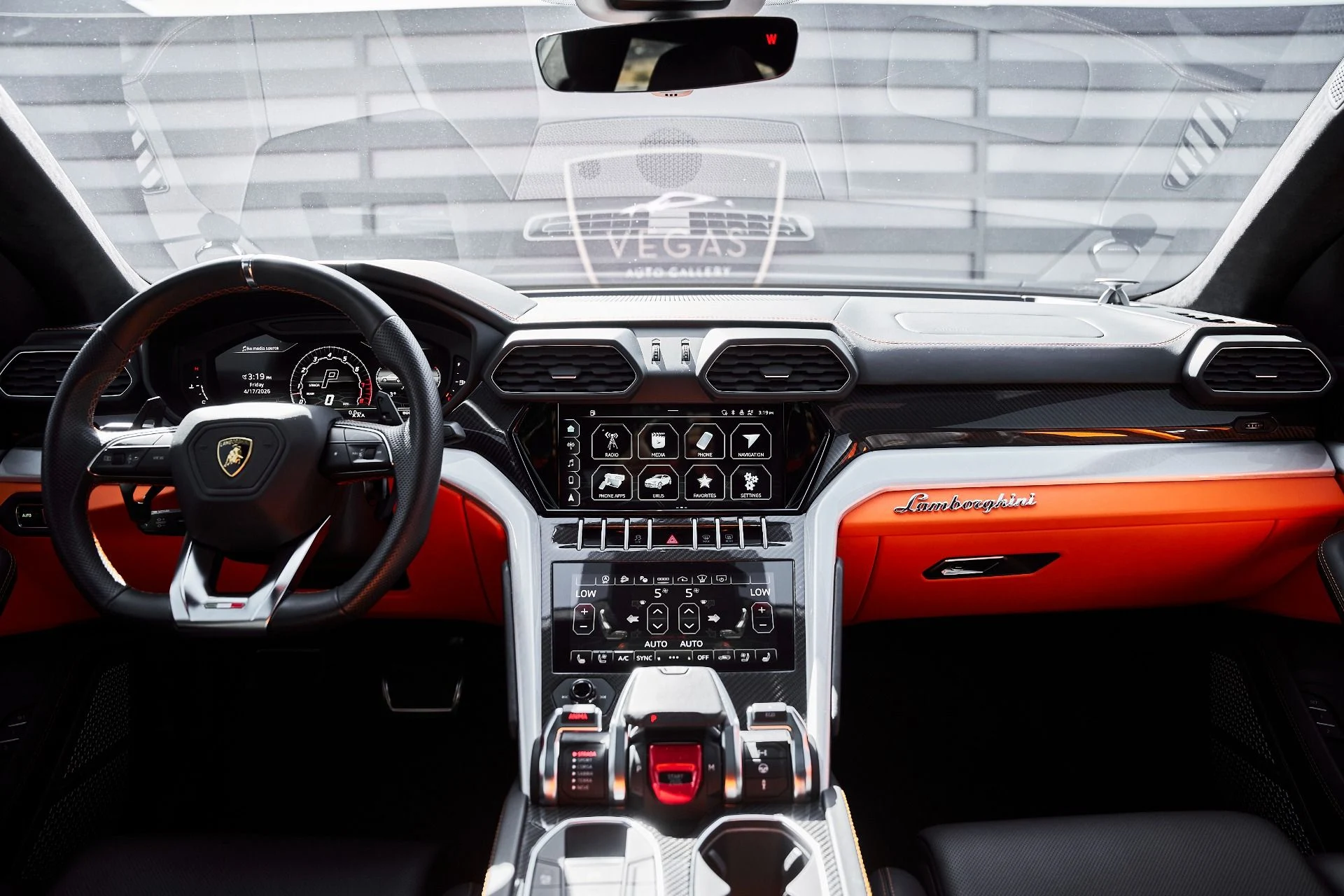 mph050_2095054125_Used_2022_Lamborghini_Urus_1778204466_6de9078ce5