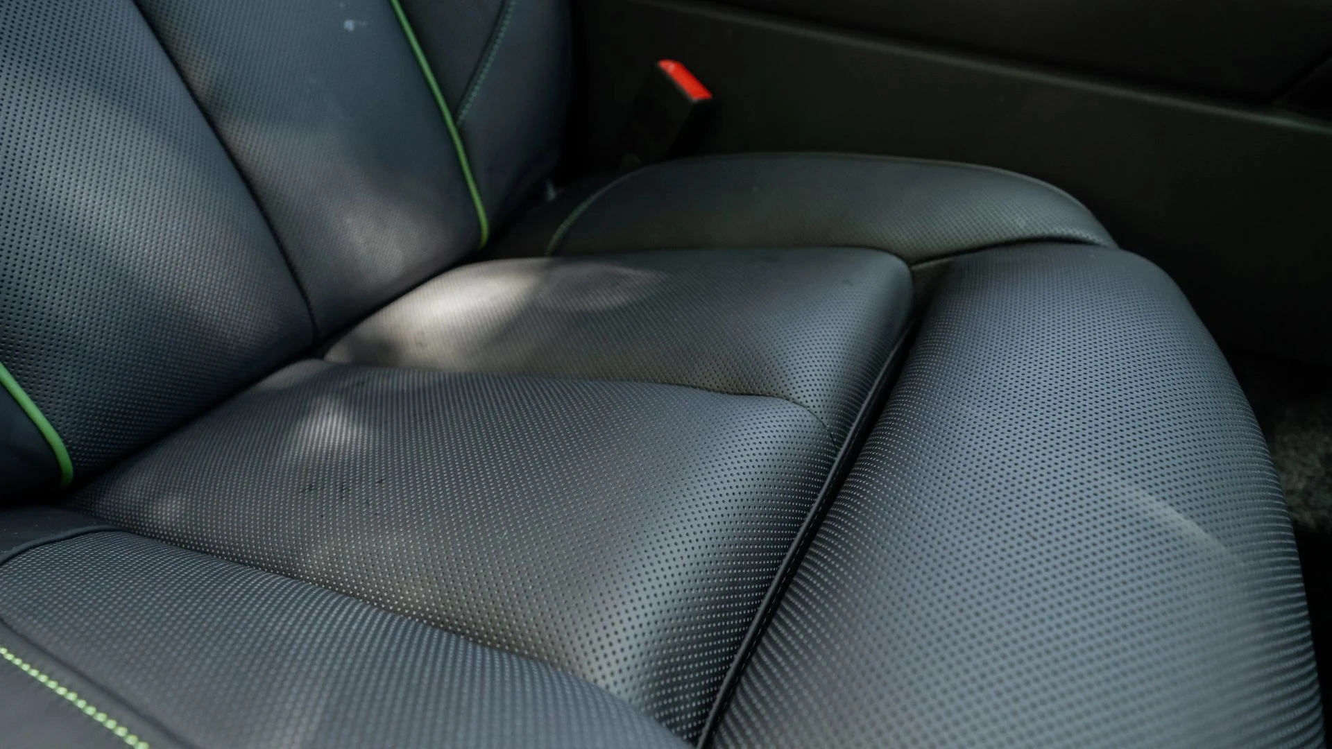 mph050_209598059_202506_77c7bd30b5424732a9e047014dbf35d7_169d027cf4