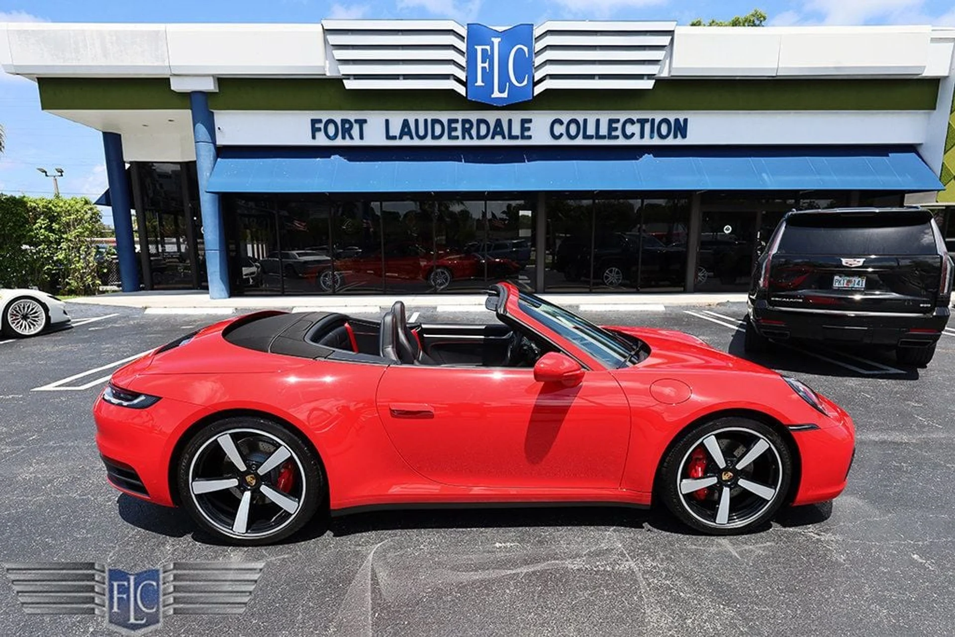 mph050_2096487793_used_2021_porsche_911_carrerascabriolet_6305_23038237_51_1024_eec6caec37