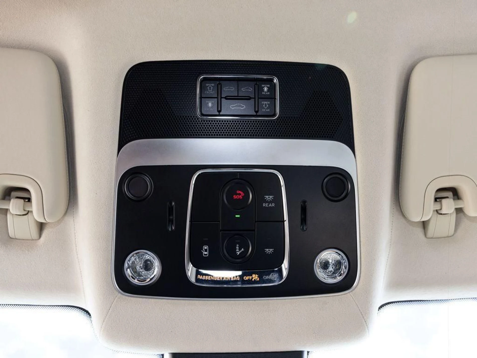 mph050_2097761160_500853698_69ac49e742328134f501d014_b2e85548d2