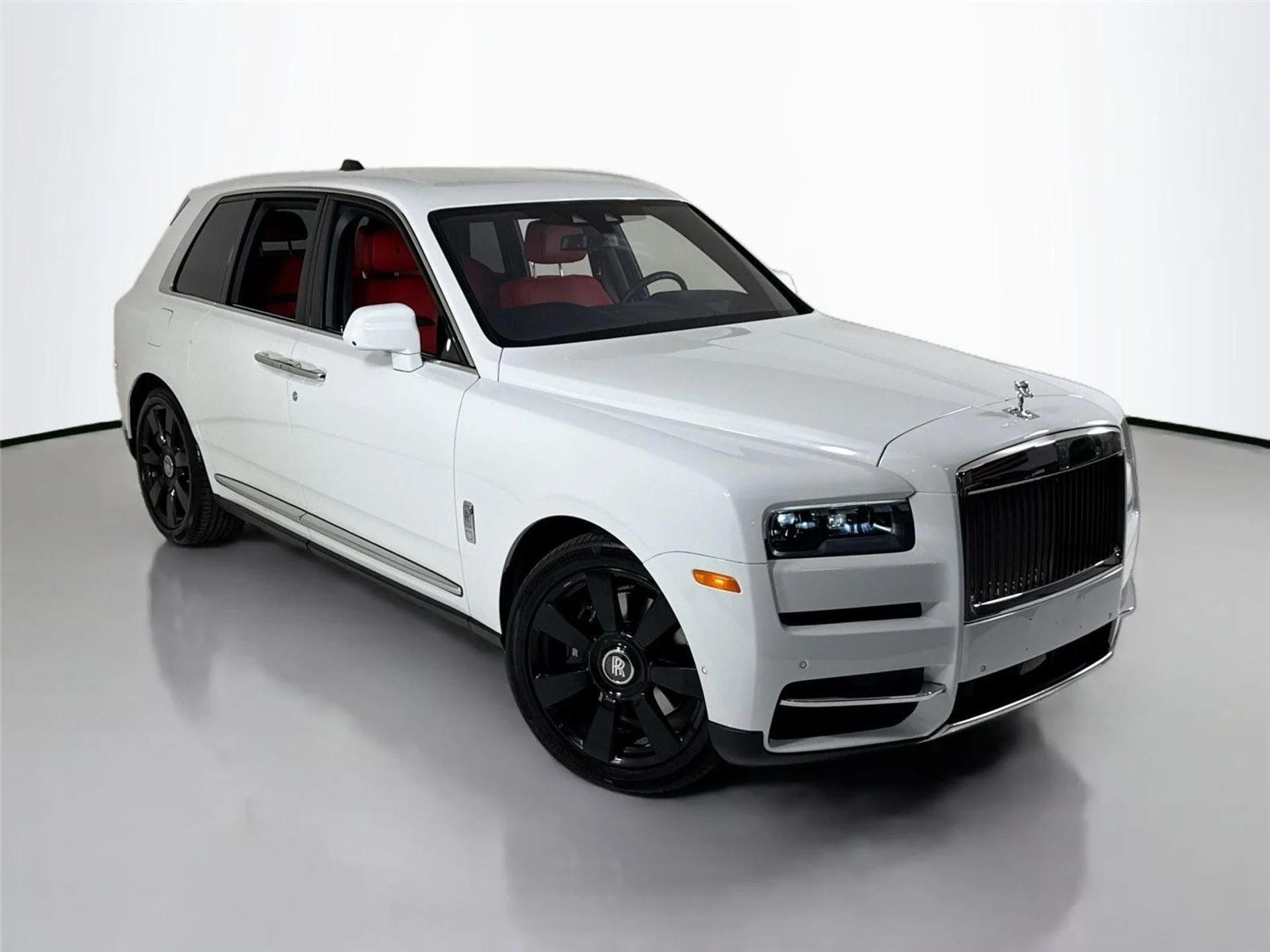 mph050_2100461524_338d8fdaef08cc7b215fdd2702d9eeb1_f24e037c04