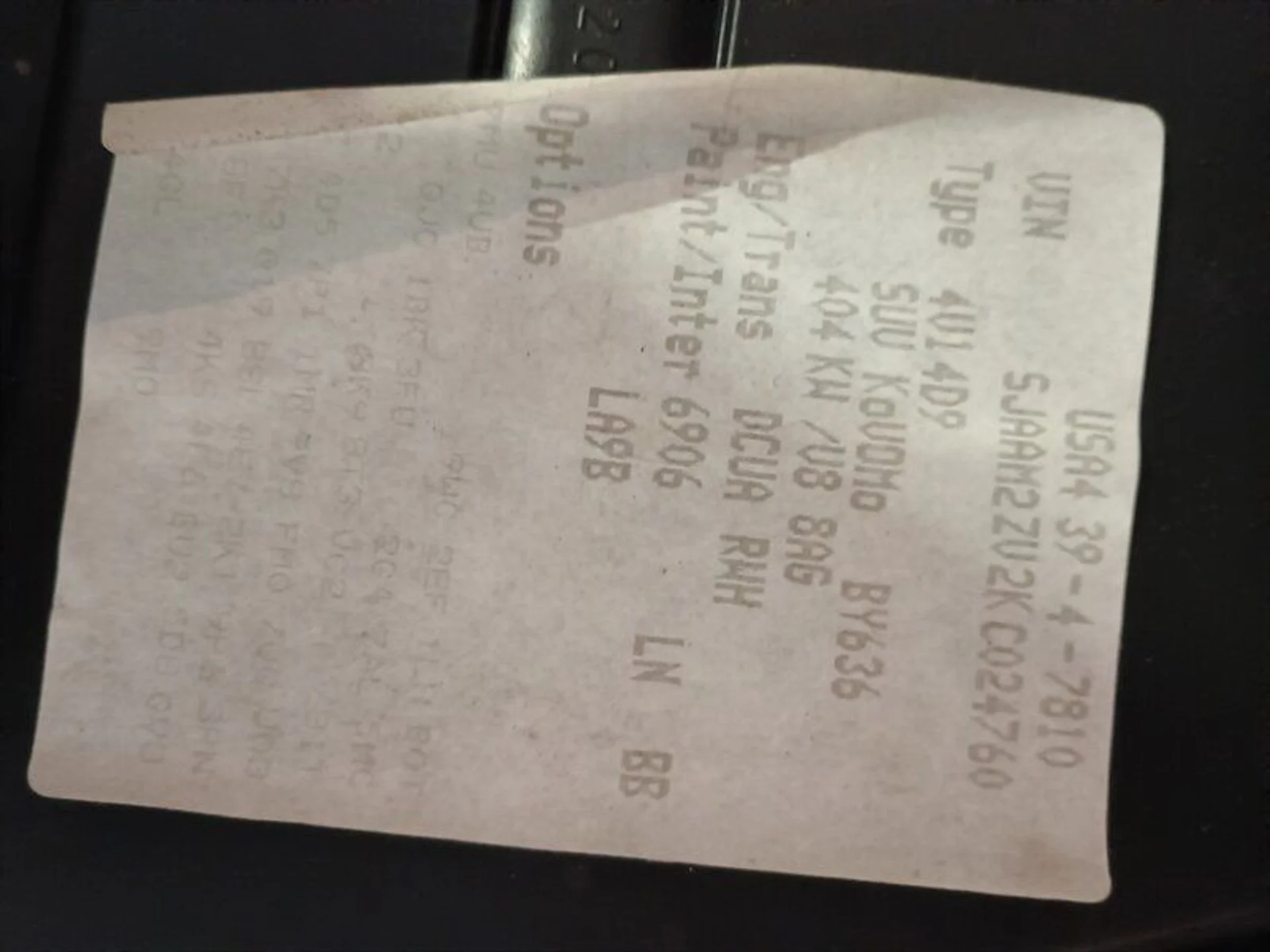 mph050_210153735_d829fafb41_800_d36b8a78d8