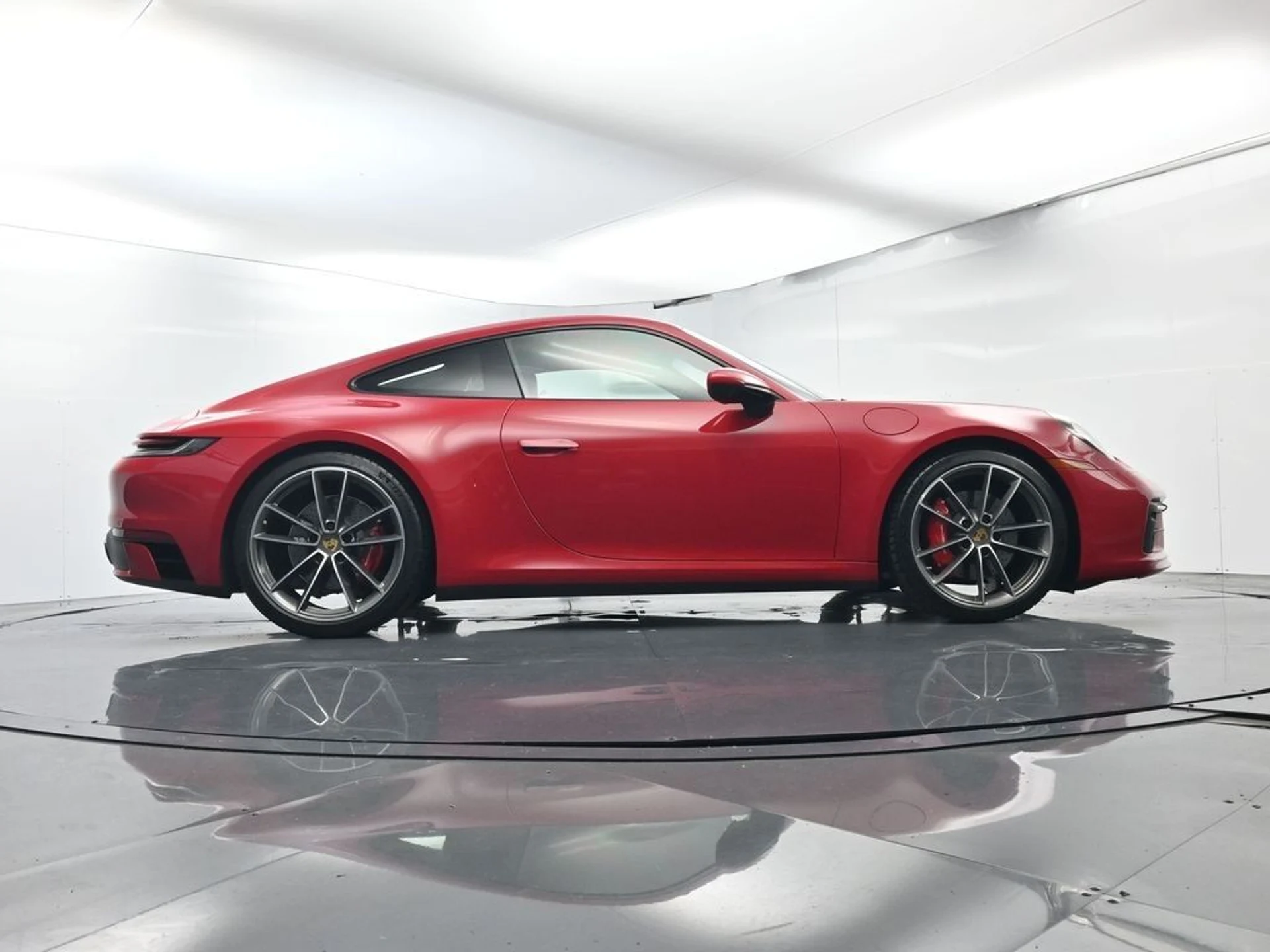 mph050_2102241743_4fa3b48c6ca7f3848b61d55156f9d5fb_d8fff80a17