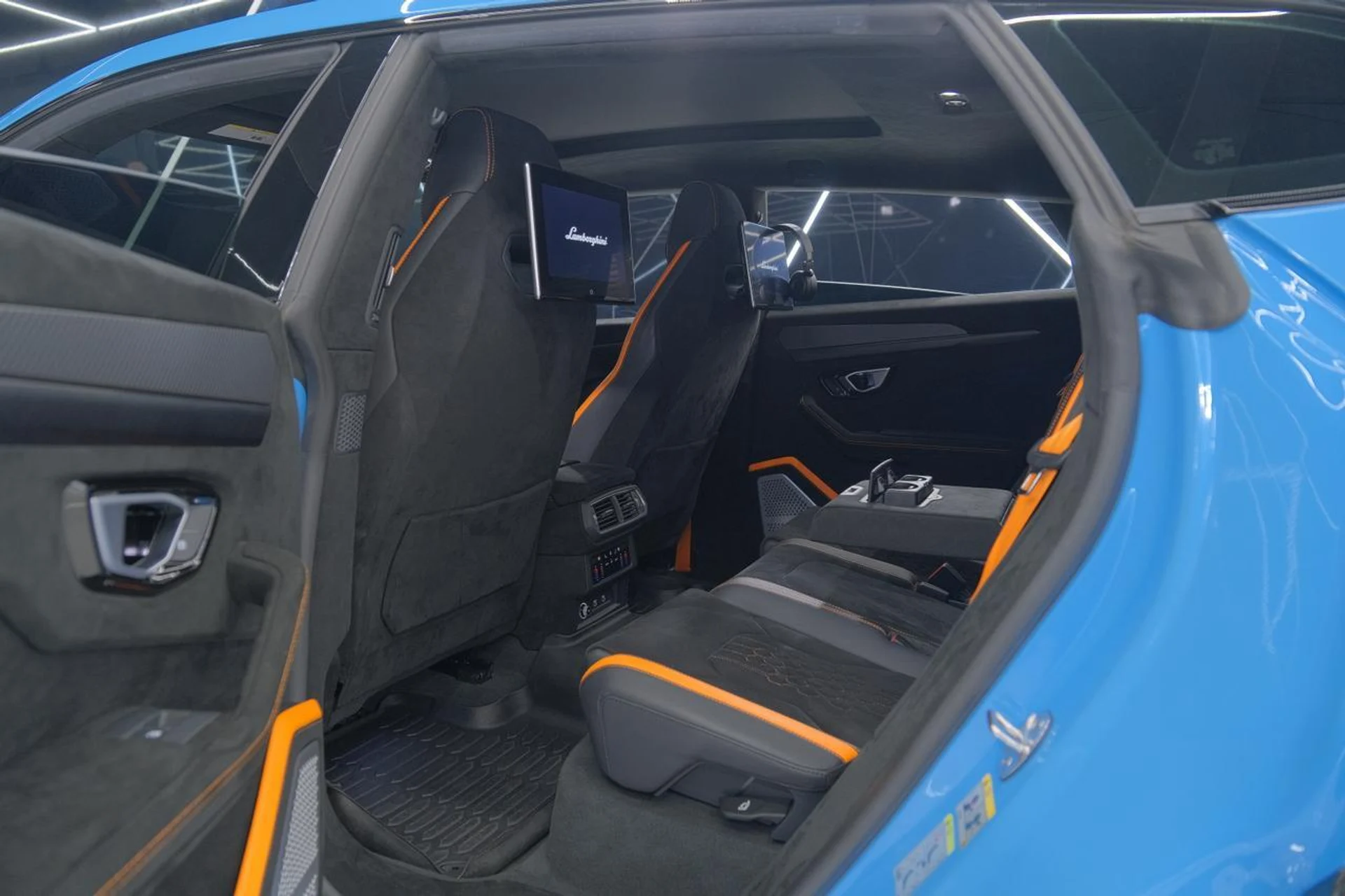 mph050_2103938260_f4010fb1c18e5a769ca19cb20e65c24e_953cf2f1e3