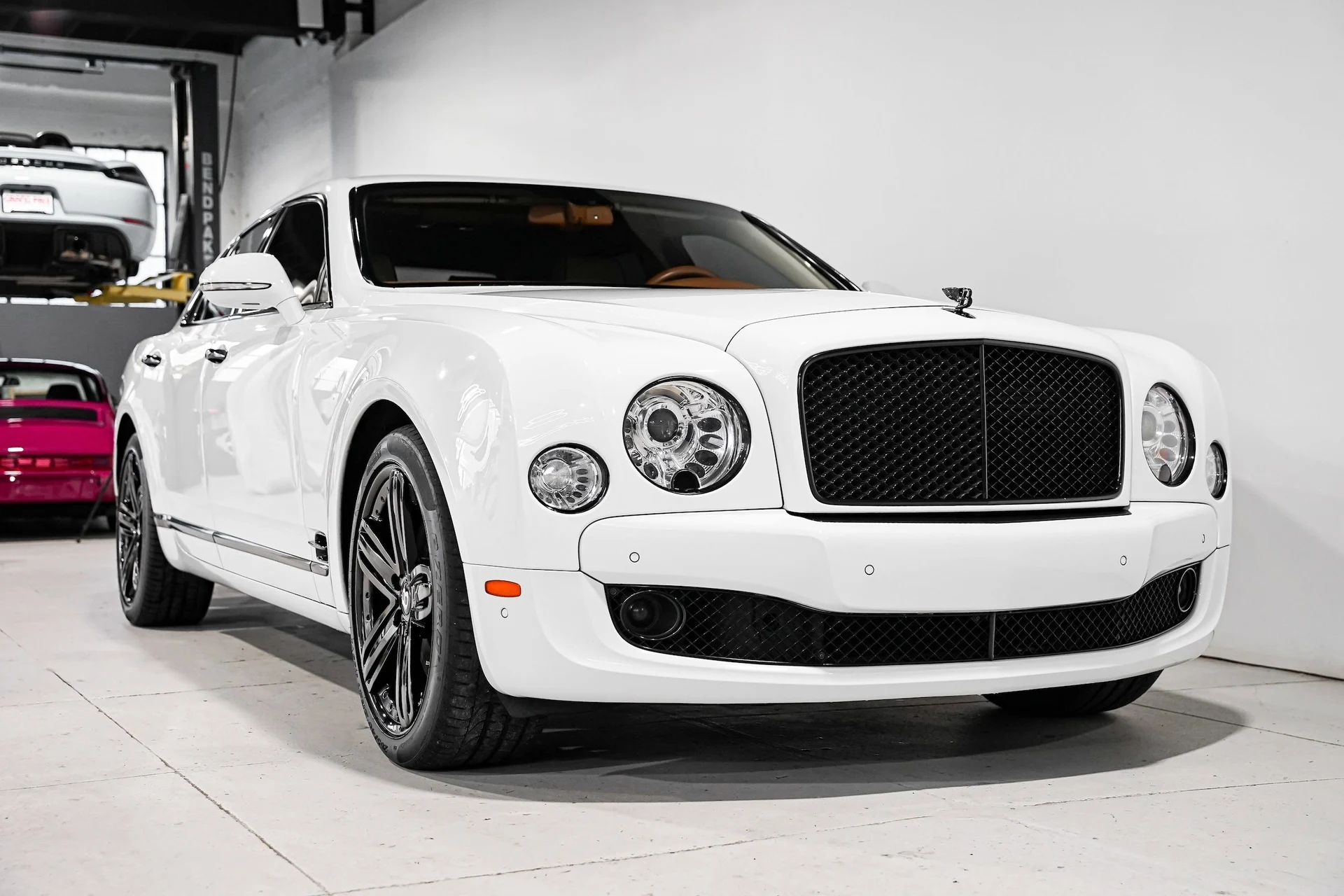 mph050_2104076113_da3236c7e2f1a21b0d5bdd8277d09261x_474e8369af