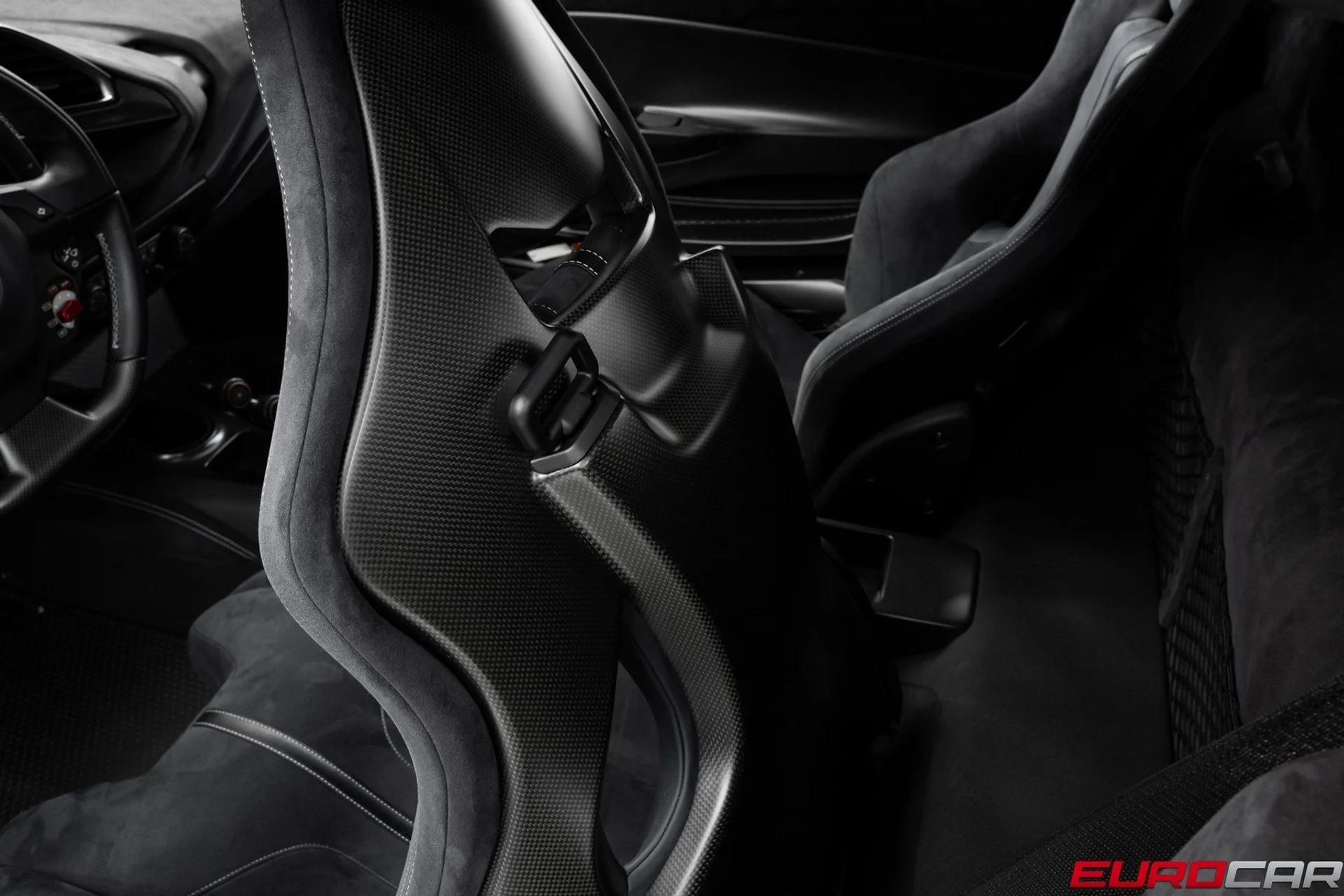 mph050_2105673561_image_51_1fe64d3a9f