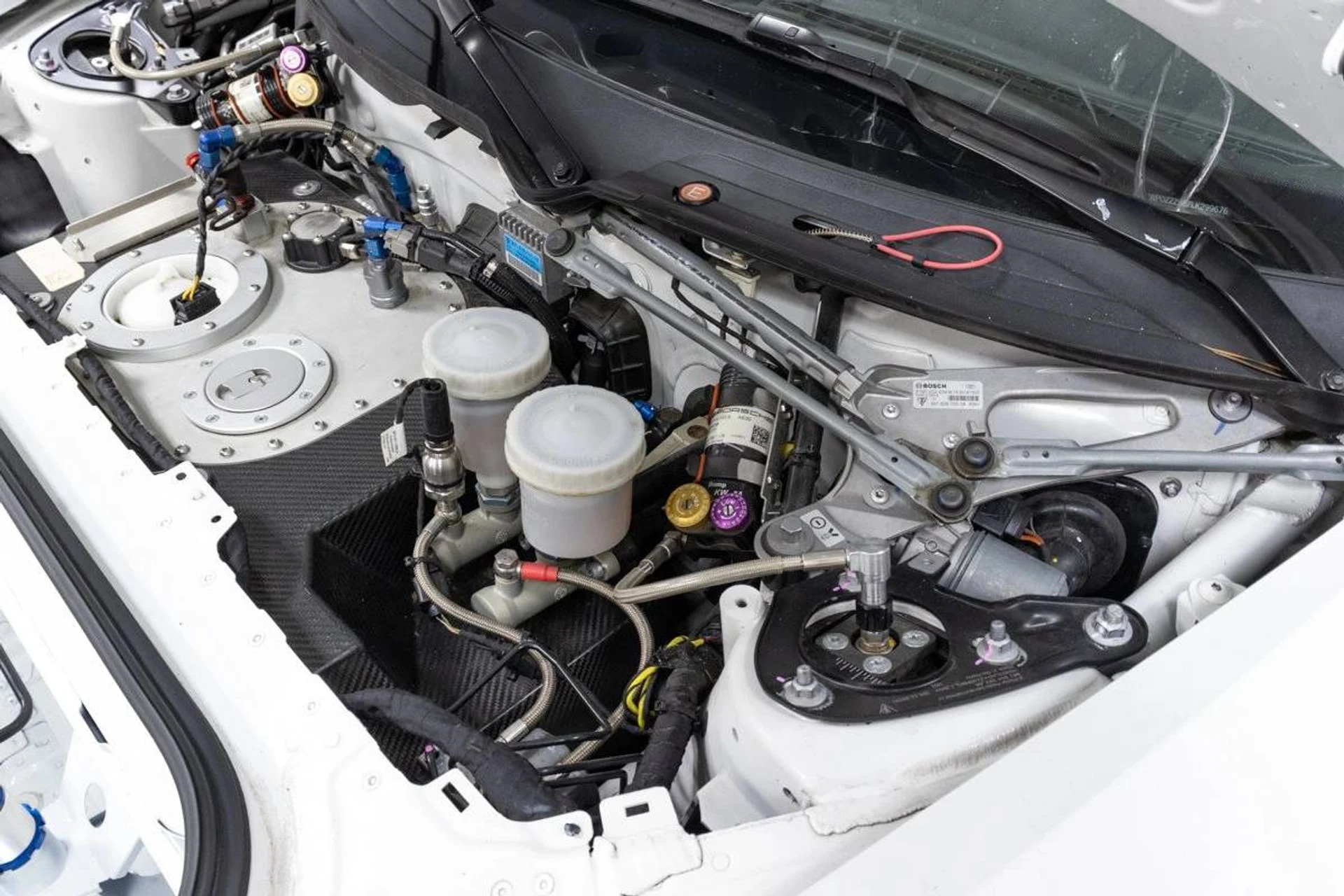 mph050_2105752129_1280_8fec9cc5eb