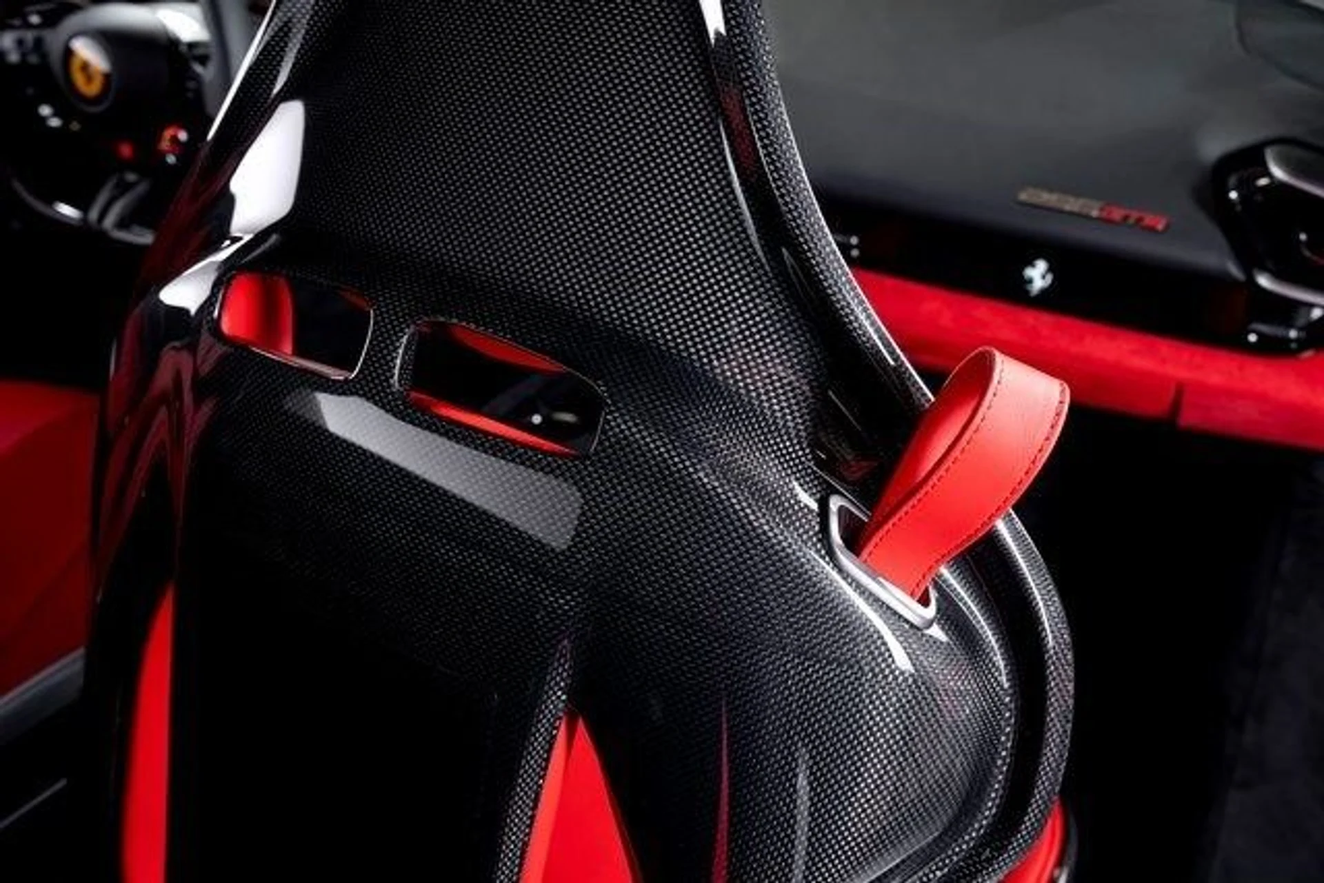 mph050_2106155484_39243cff678547c4965c4c5334dd579bx_8f481c0ebc