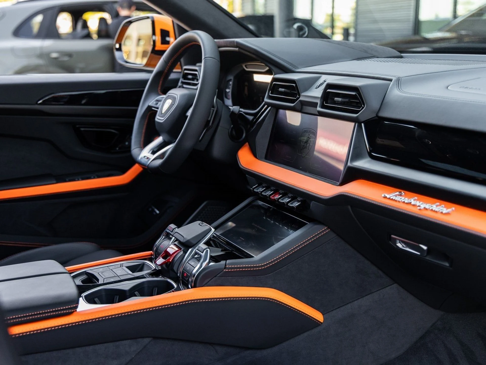 mph050_2108881693_51_dd955a8555