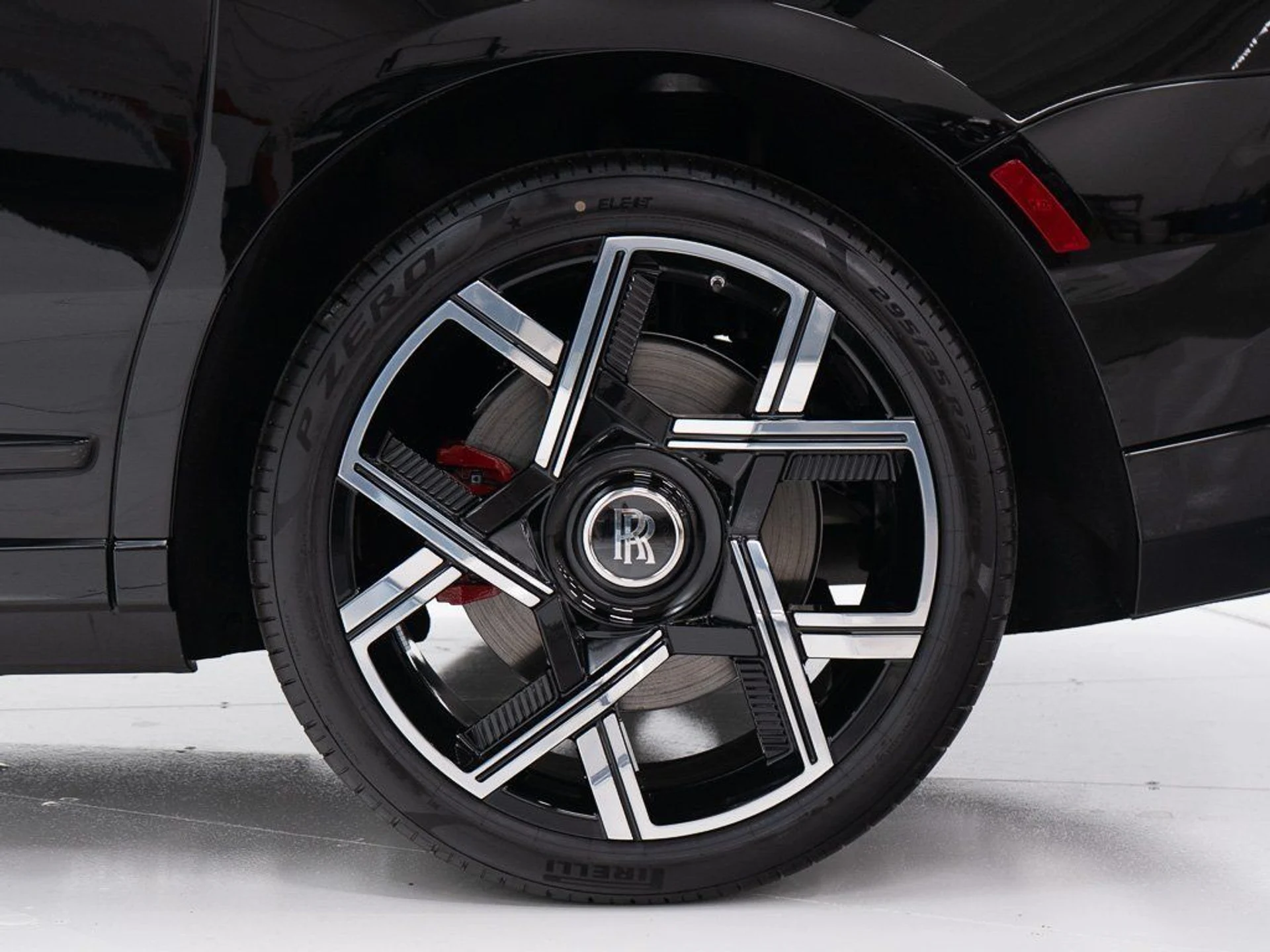 mph050_2110304229_eebd272f4069724a899835c826f7313b_7bd729a7fe