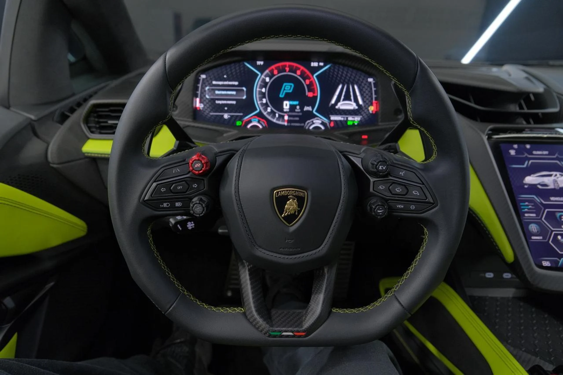 mph050_2110684916_1956cac5bf4aa1c0c58a34f1e7912ccd_a86e3078b2