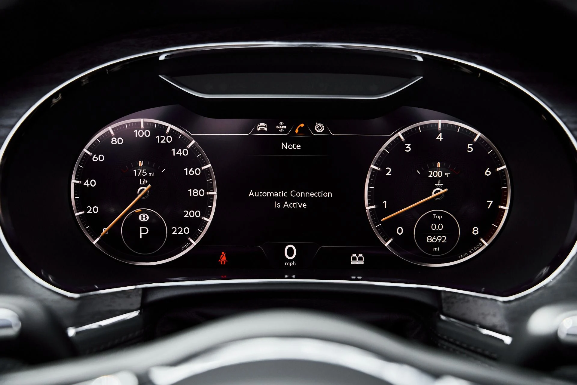 mph050_2111214176_Used_2020_Bentley_Continental_GT_V8_1777078792_253749975f