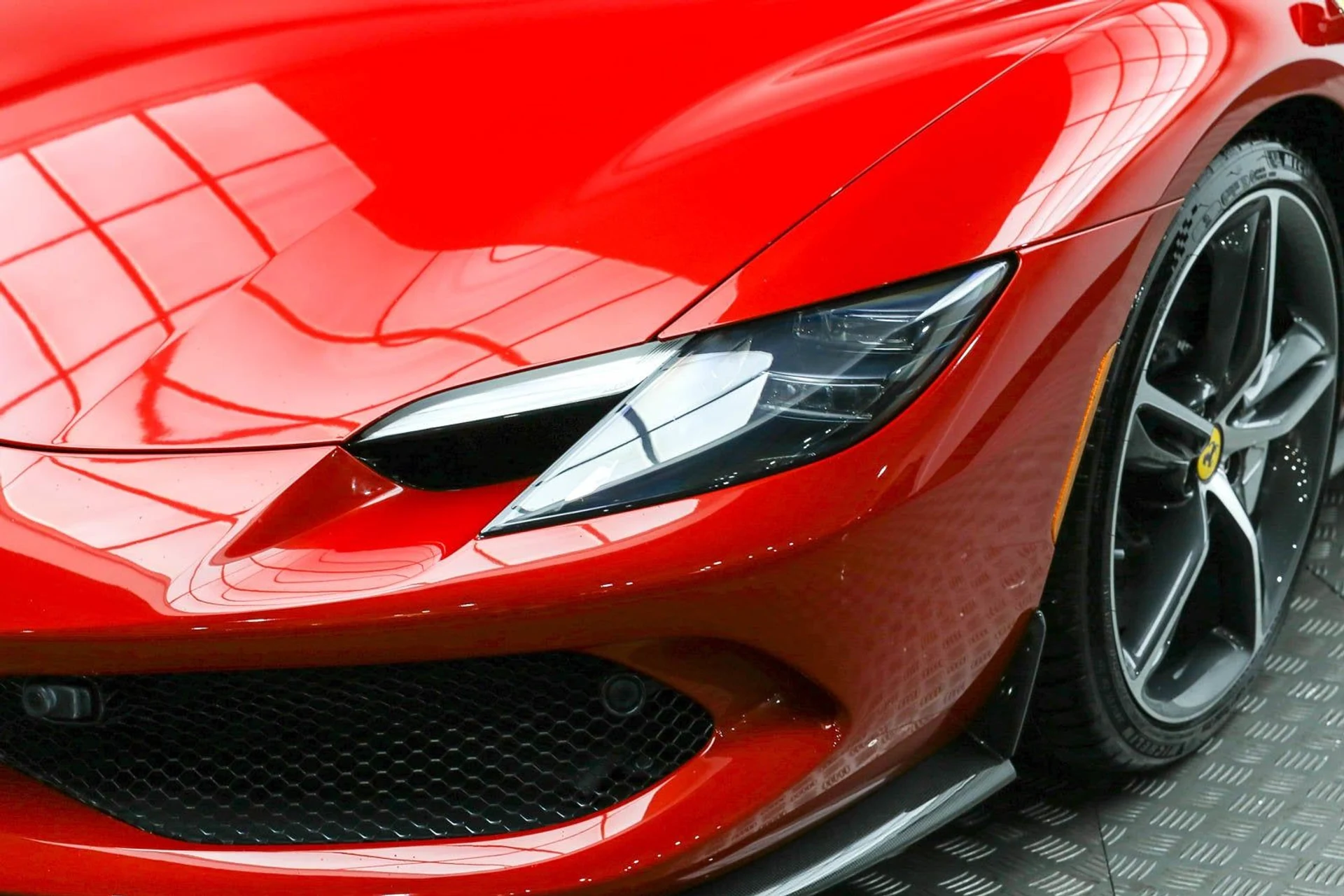 mph050_2111352926_97ef12a427524bb99eb4d2d8c958e0c9_3e70f59f63