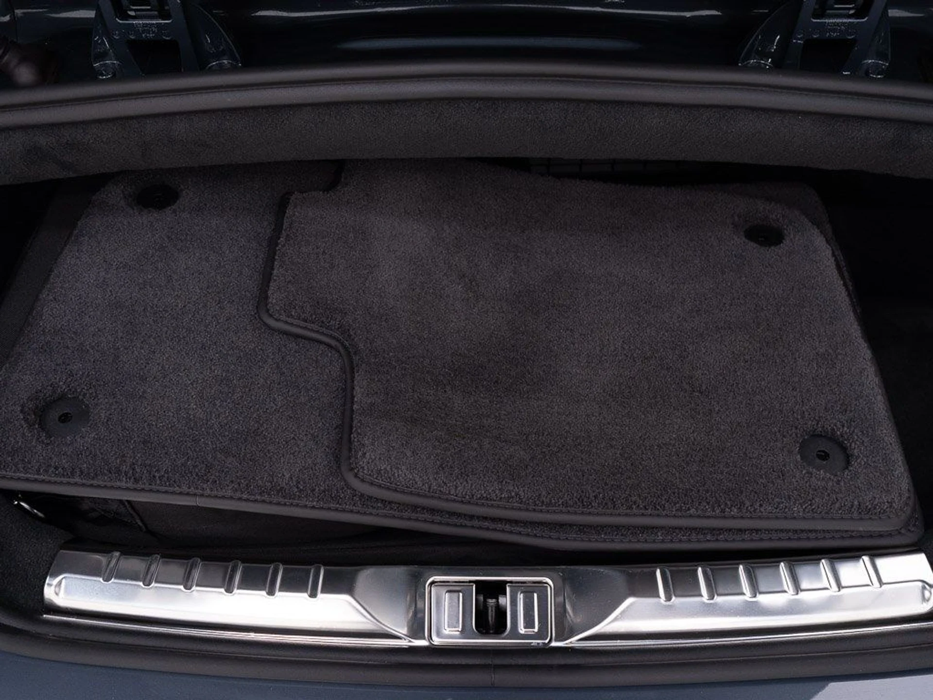 mph050_2114339666_6de59a5b72ec33f6db2b3305f532bbc9_8931fadd54