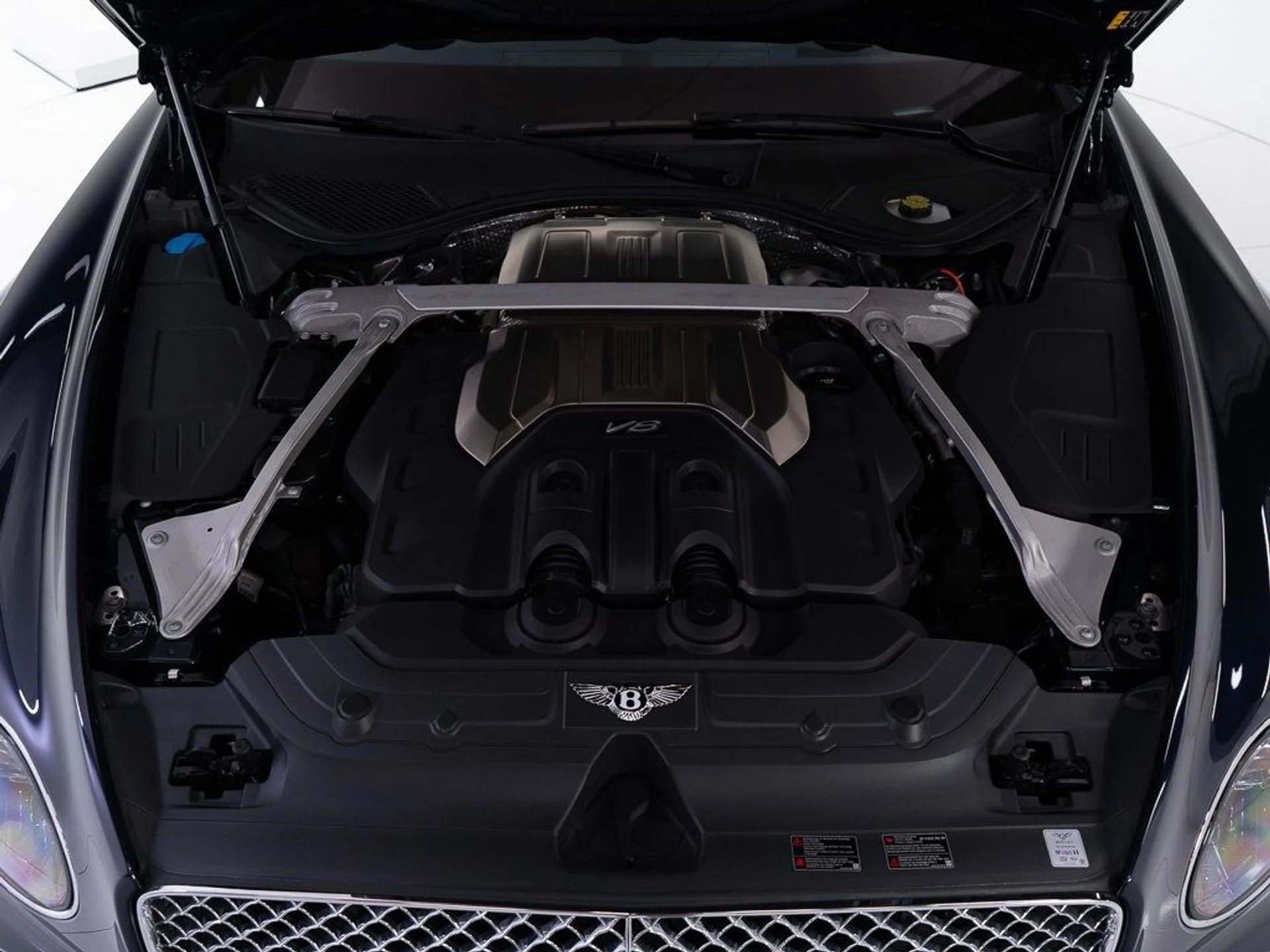 mph050_2115306856_8dd404f0d3ee659b6c1d4f16bdc43145_b24b7dfb3e