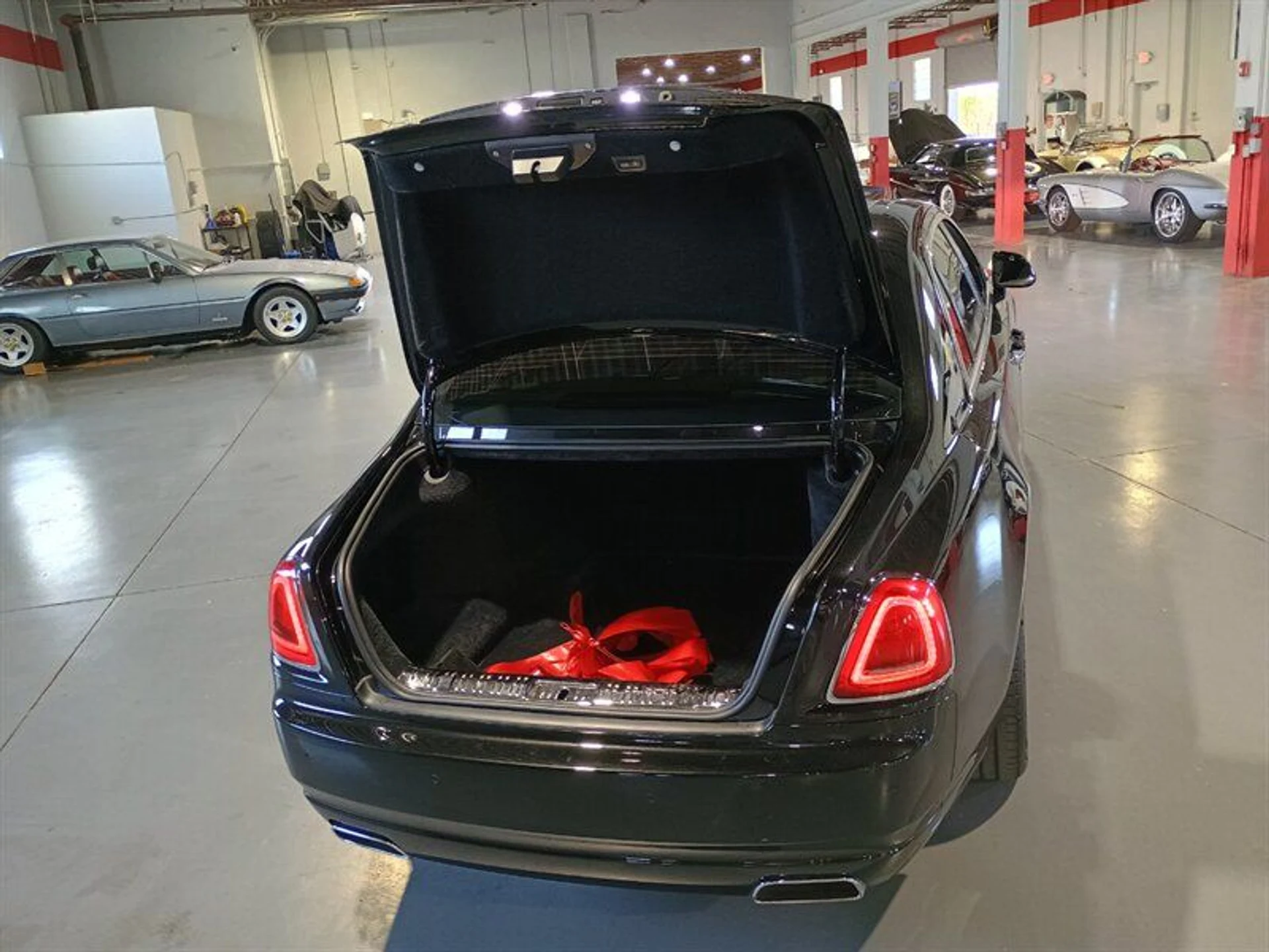 mph050_2115911240_ae8fc4a240_800_b550b0878c