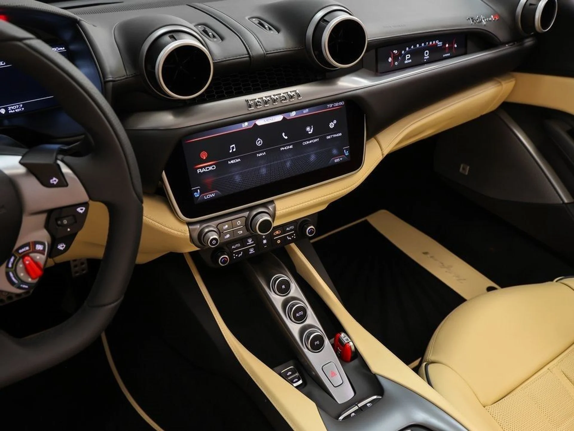 mph050_2117593732_51_3ef1339c36