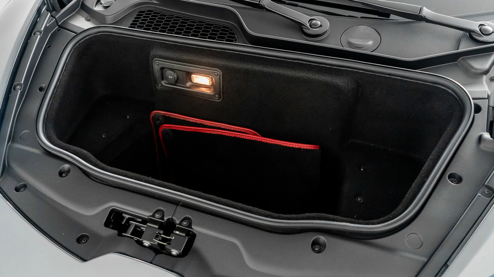 mph050_2119668338_content_homenetiol_com_2001243_2130496_0x0_f942b30e283d48d8b605030f2a08bd74_2fe8f892bc