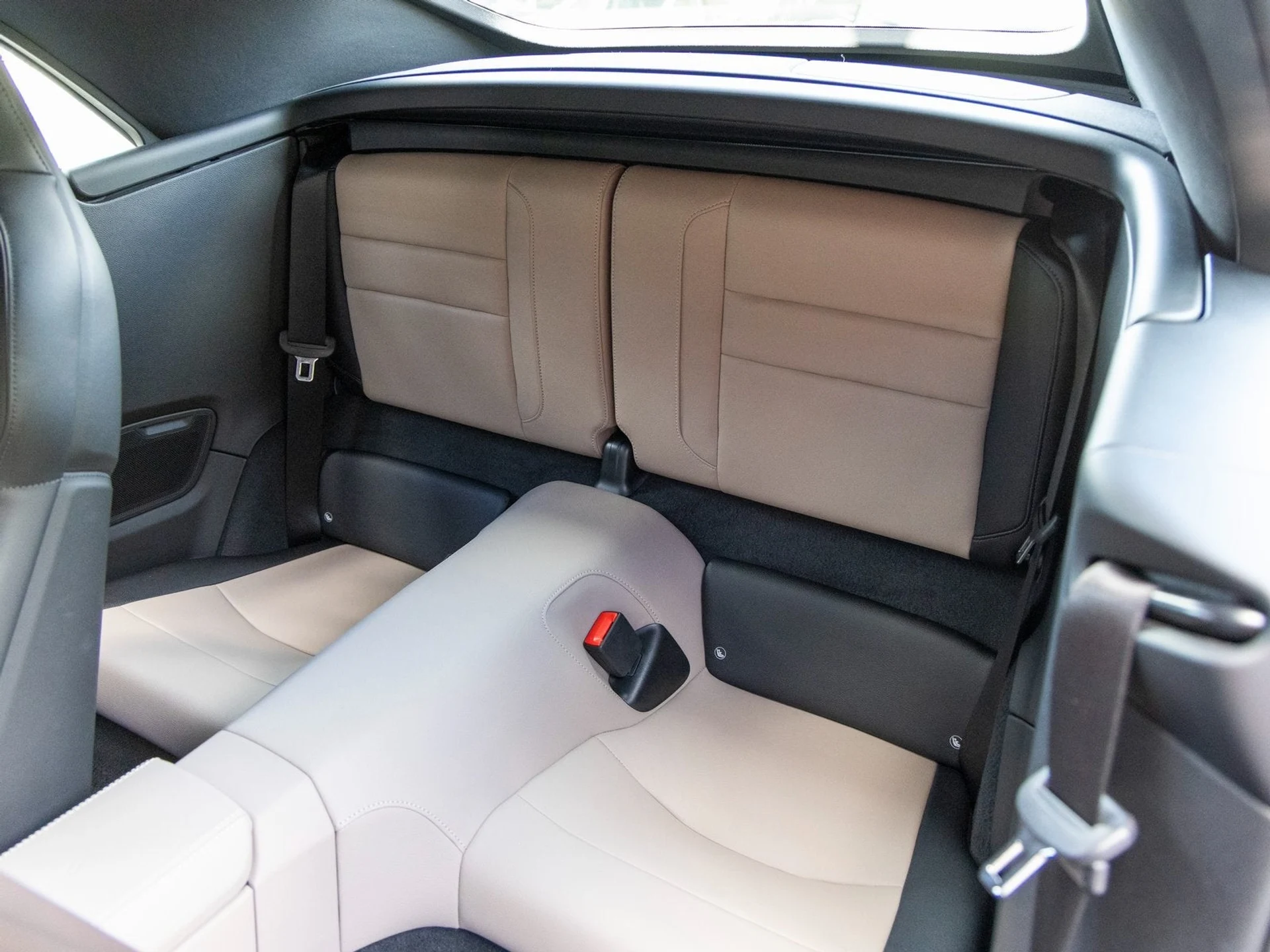 mph050_2120357096_51_bd1a128cd9