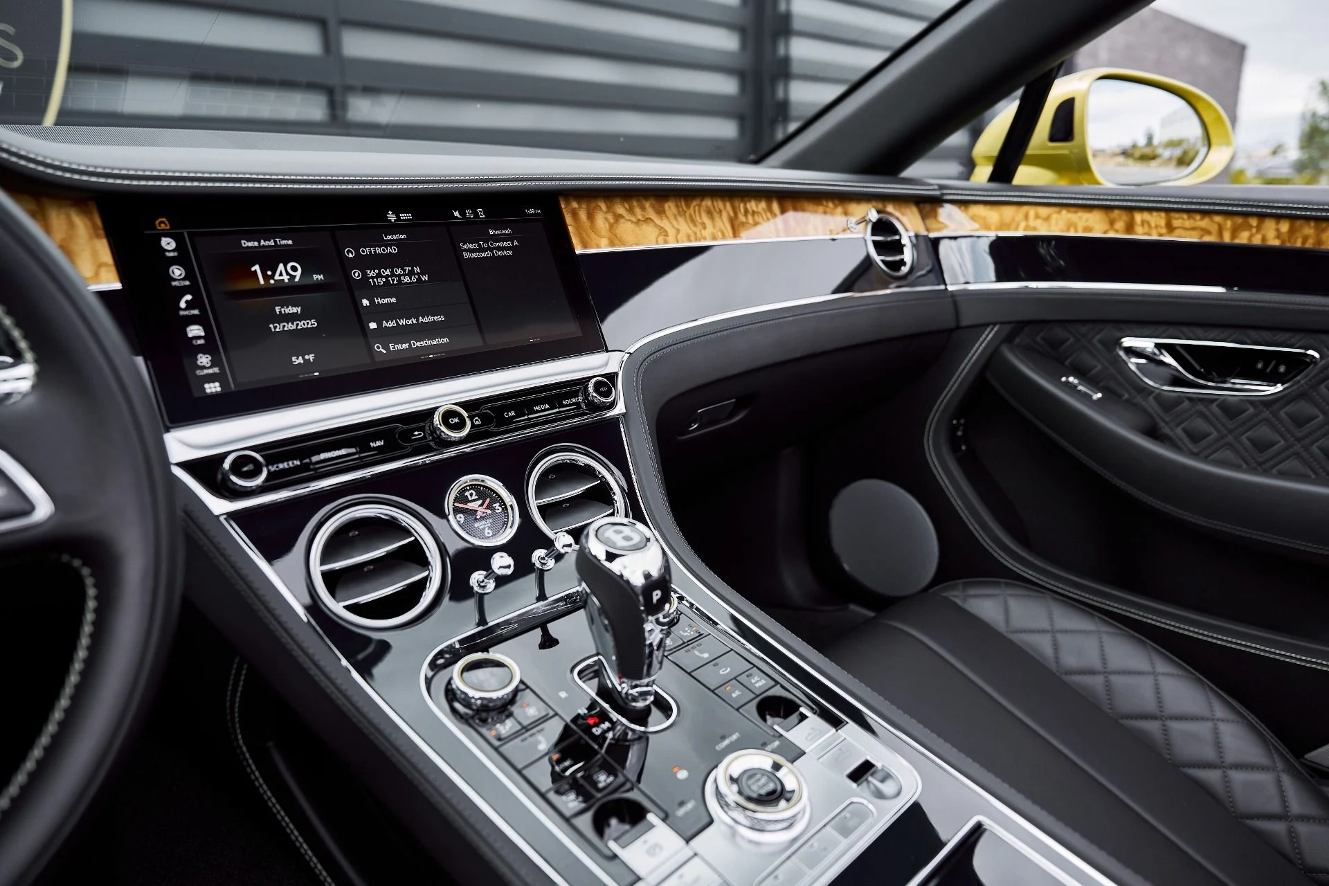 mph050_2121136926_Used_2022_Bentley_Continental_GT_V8_1766800417_95d7cd0140