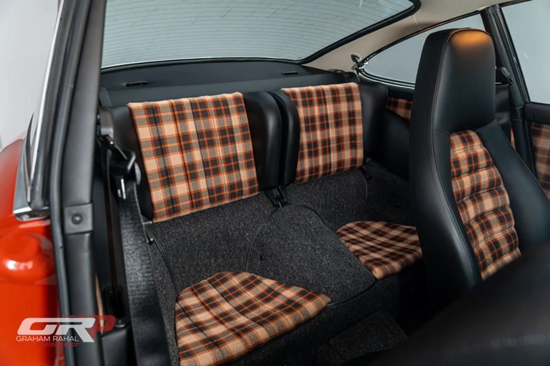 mph050_2121198418_FD_0689_F1_62_A1_4364_98_F5_B27527_B43_CB_2_cd9f7f6d37