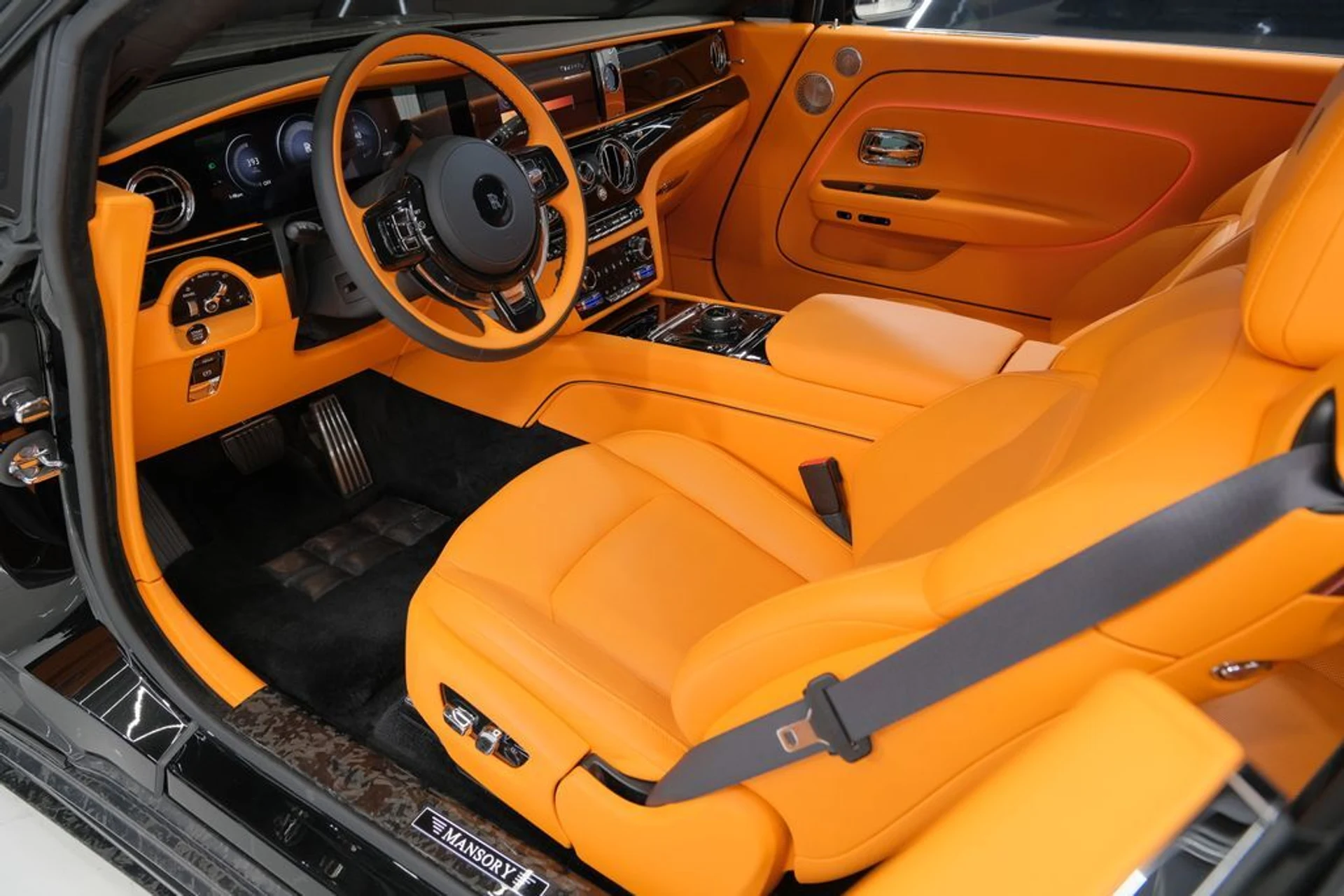 mph050_2122225595_23abceb99ee96fa5f81279a7bec0c4d6_aa035fc9f6