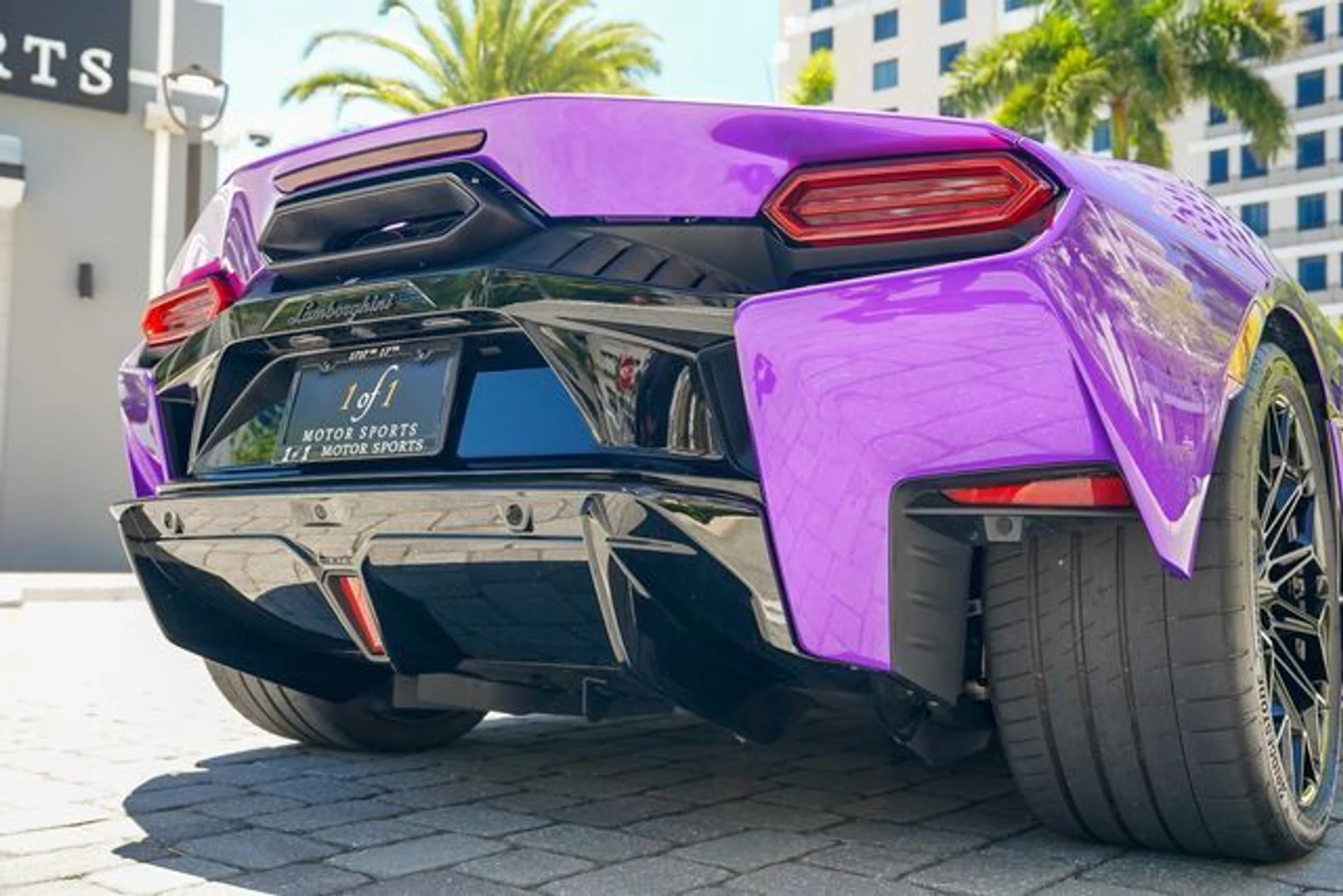 mph050_212284743_23014494_51_e68de84406