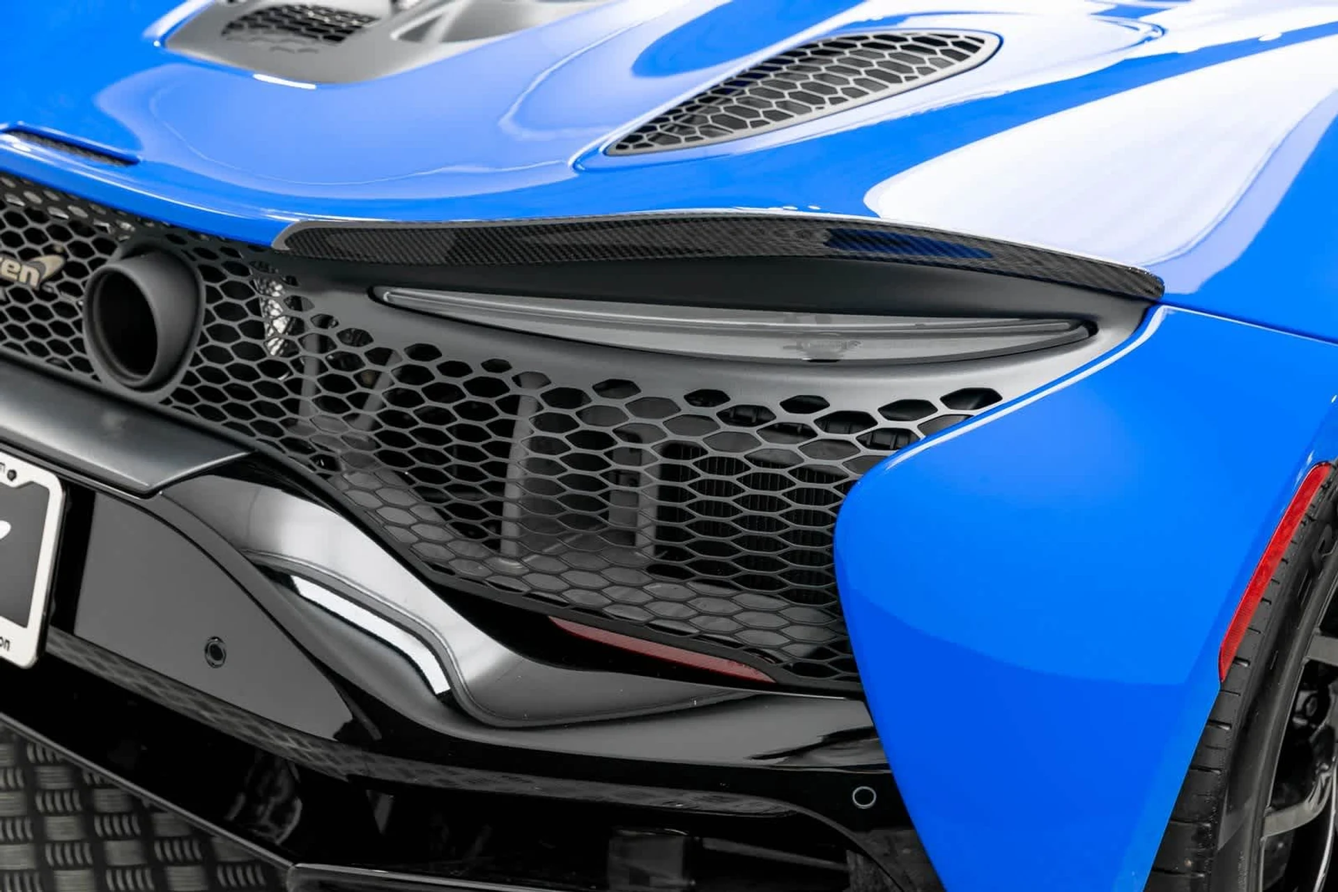 mph050_2124489181_51_f94d72d268