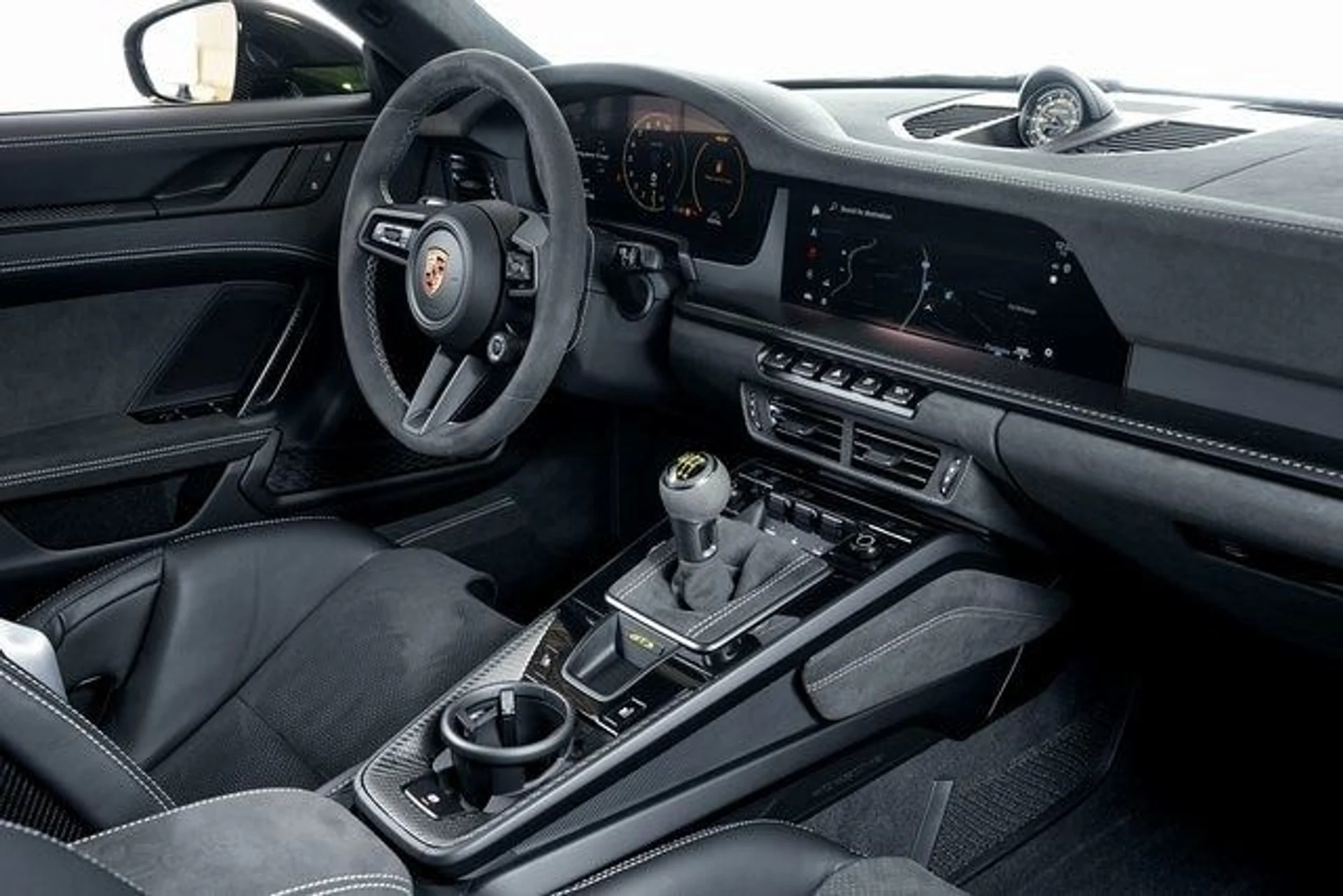 mph050_2124586855_75139329c0142f02c72f323ea2e66f16x_0b570ecaf6