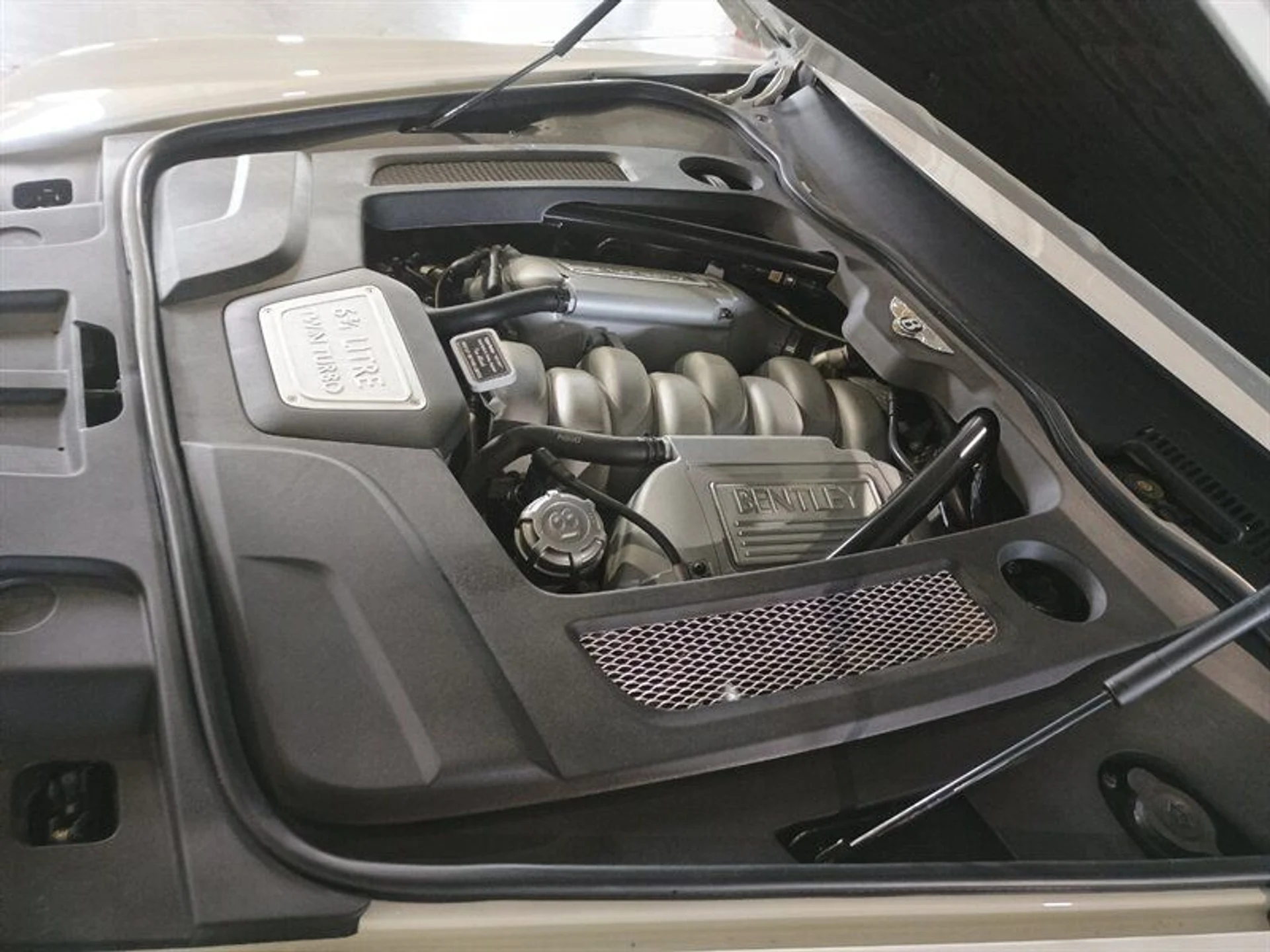 mph050_2127461993_314de1becb_800_f69aa784de