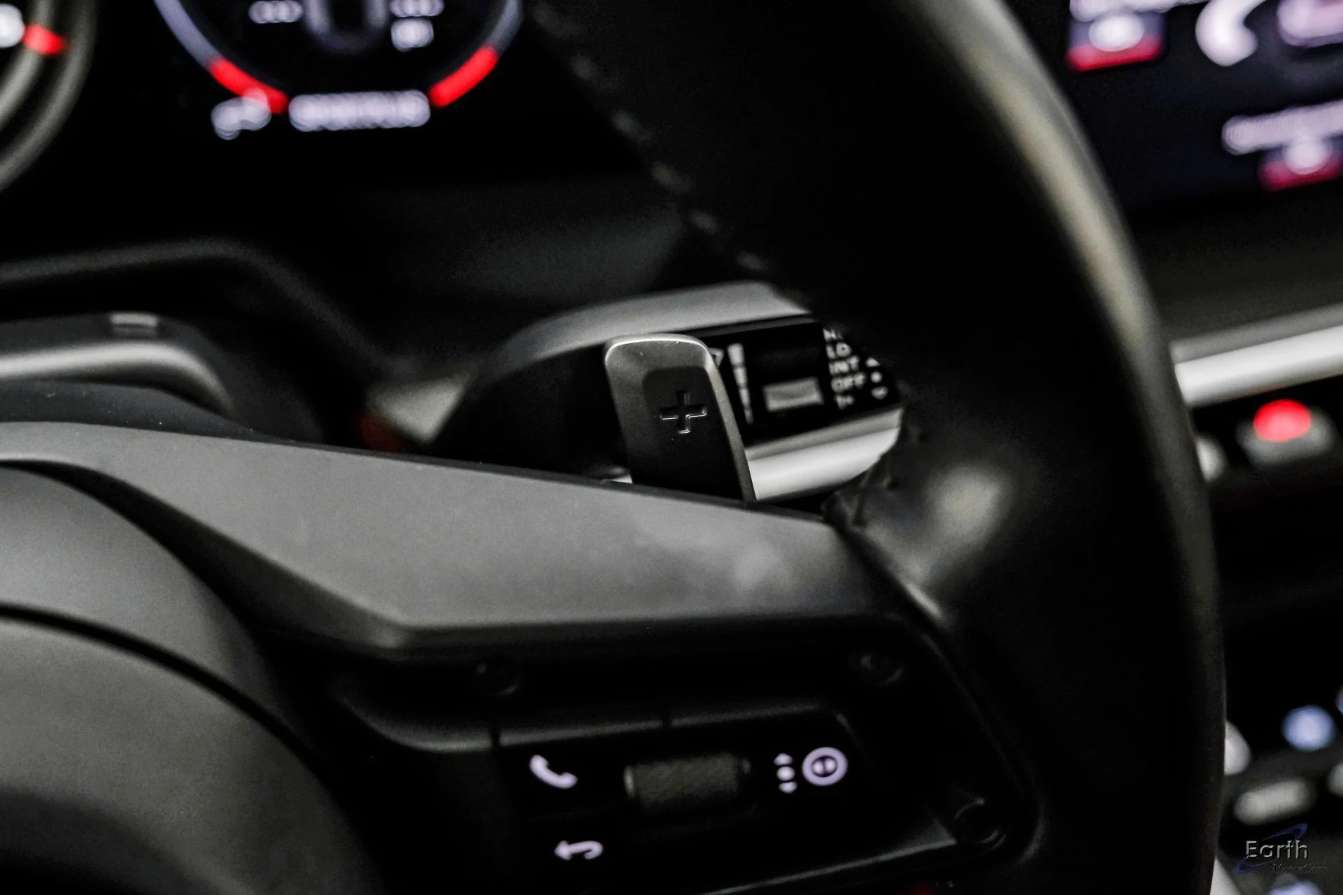 mph050_2127930564_6ee2d392309e0ca3404c58dea06efd48x_d0d9063646