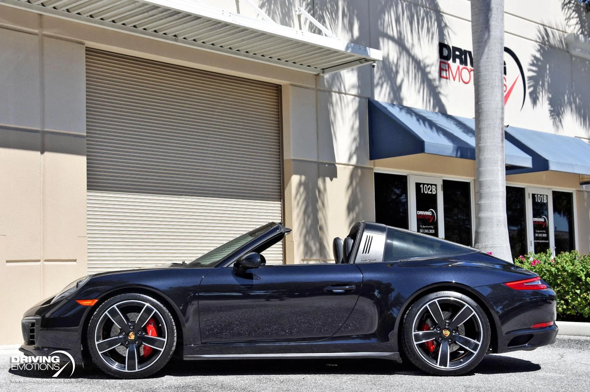 mph050_2128137292_868_p51_l_675eb2597d