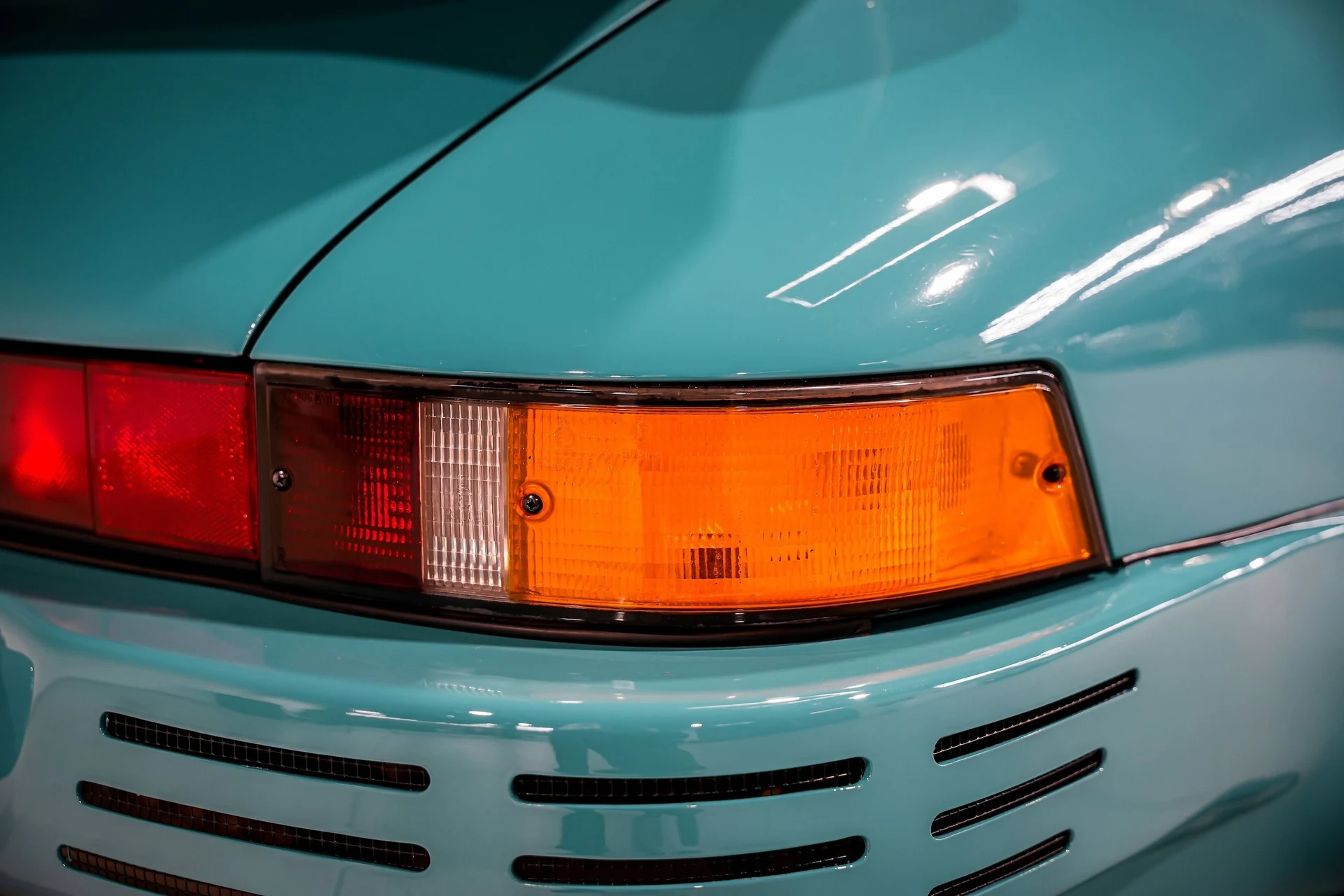 mph050_2129494799_87b8300bafc0089b7be3ac638501a5dbx_936eee474e