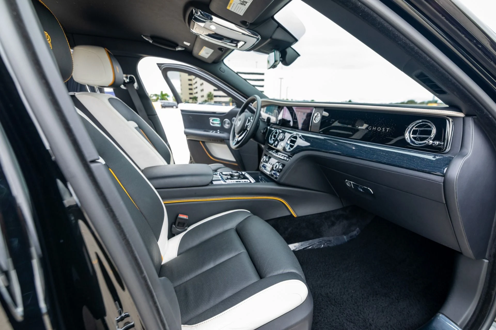 mph050_2131175362_Used_2021_Rolls_Royce_Ghost_EWB_1768869200_455410f007