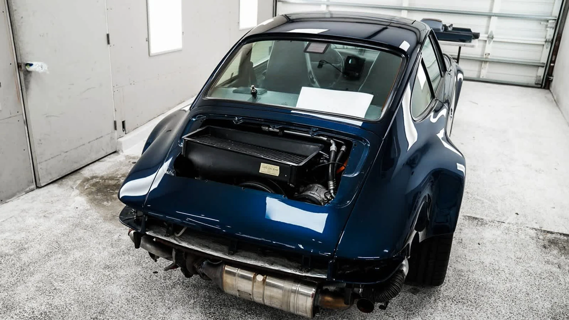 mph050_2131287088_799dcba1c794c8921e817b970036dadex_a4a12dd5c1