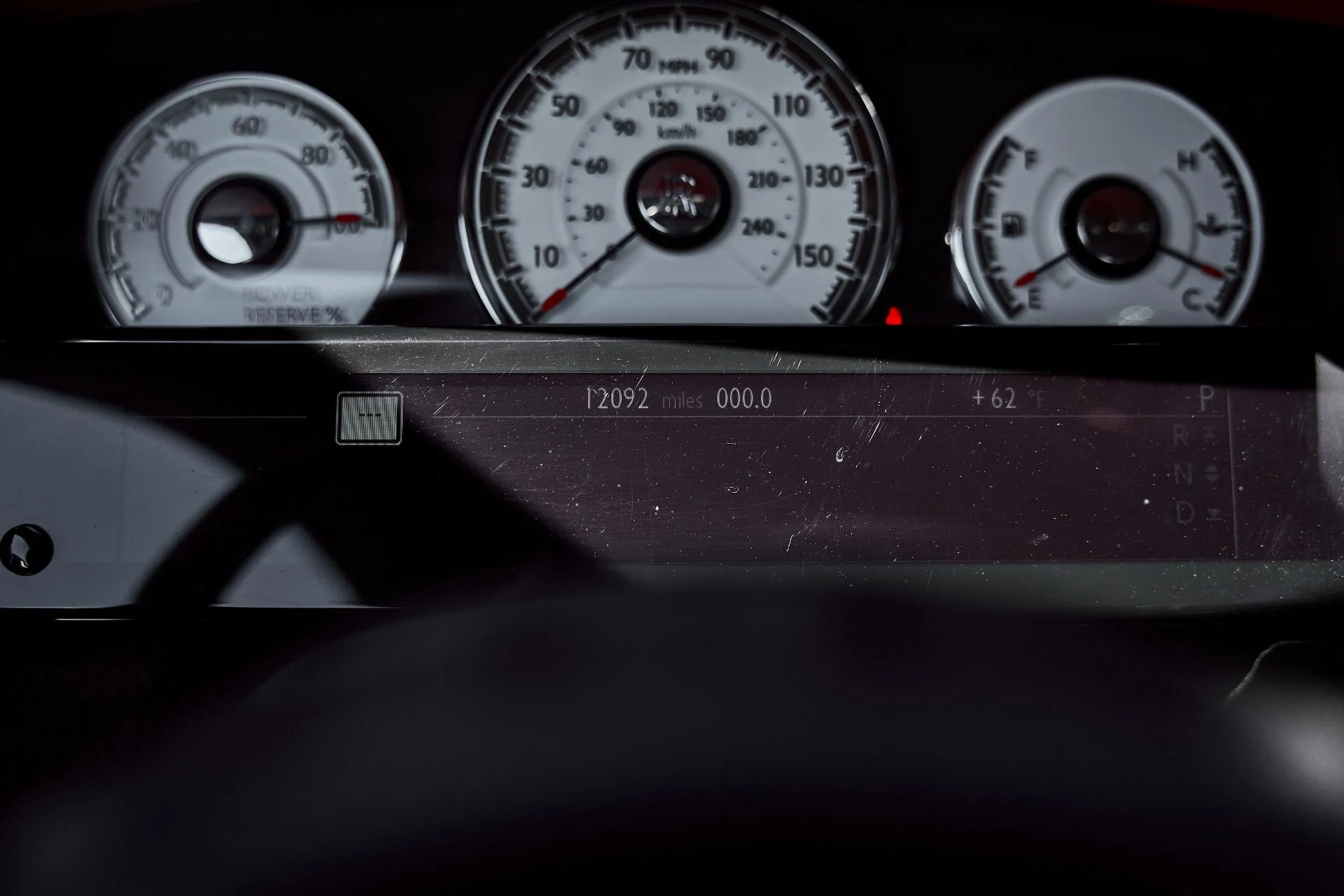 mph050_2132200226_Used_2020_Rolls_Royce_Wraith_Base_1775285245_b0314312e2